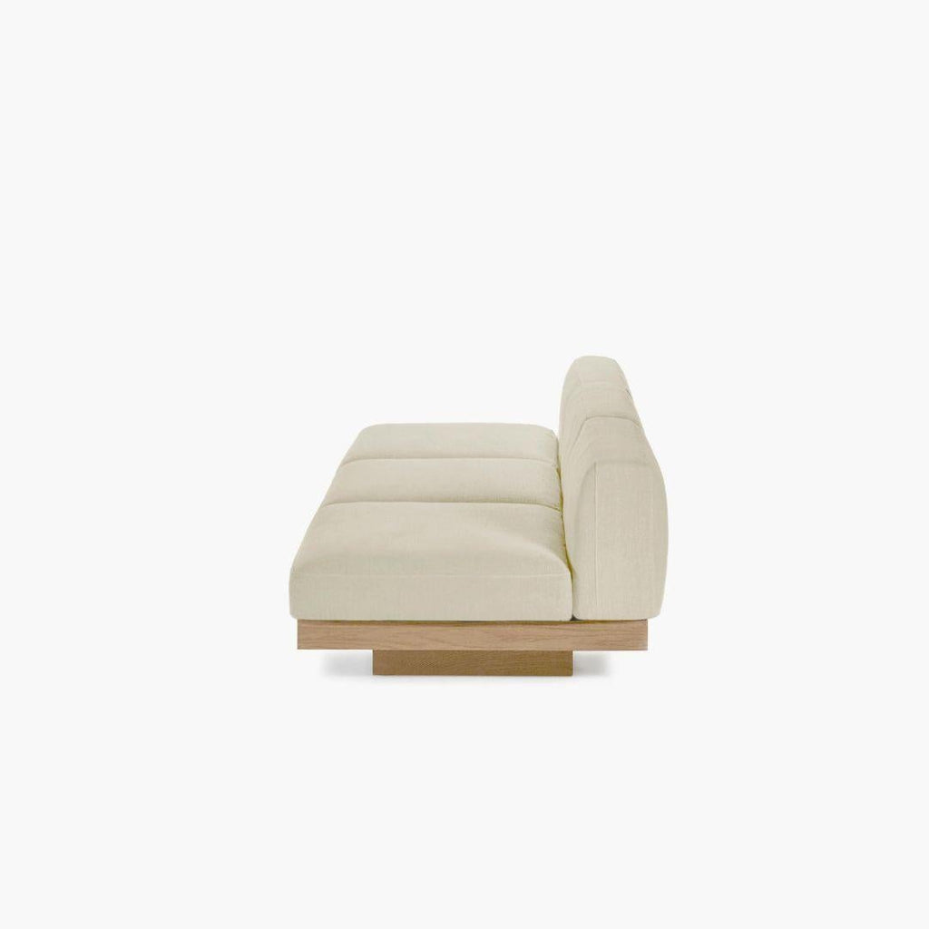 https://a.1stdibscdn.com/outdoor-rudolph-three-seater-sofa-by-vincent-van-duysen-for-serax-for-sale-picture-10/f_98092/f_395777621714909784918/7_master.jpg