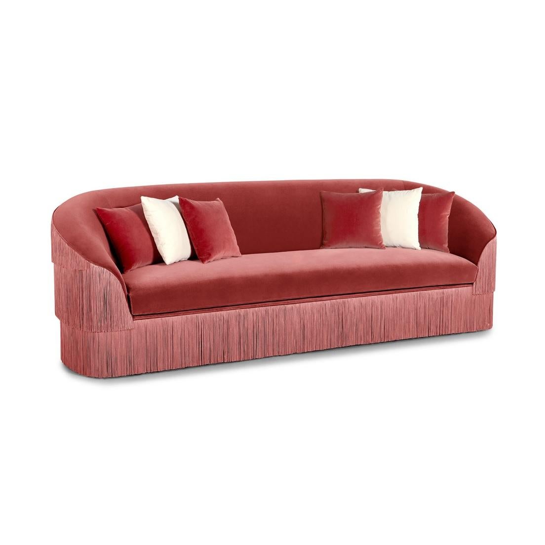https://a.1stdibscdn.com/hand-tailored-fringes-3-seater-sofa-in-velvet-for-sale-picture-6/f_27693/f_328869021676969509500/7_master.jpg