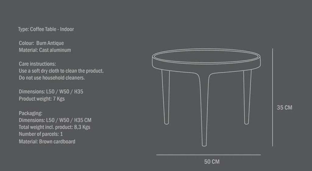https://a.1stdibscdn.com/coffee-table-in-cast-aluminium-burn-antique-colour-contemporary-work-for-sale-picture-8/f_15302/f_434281921738354347455/7_master.jpg