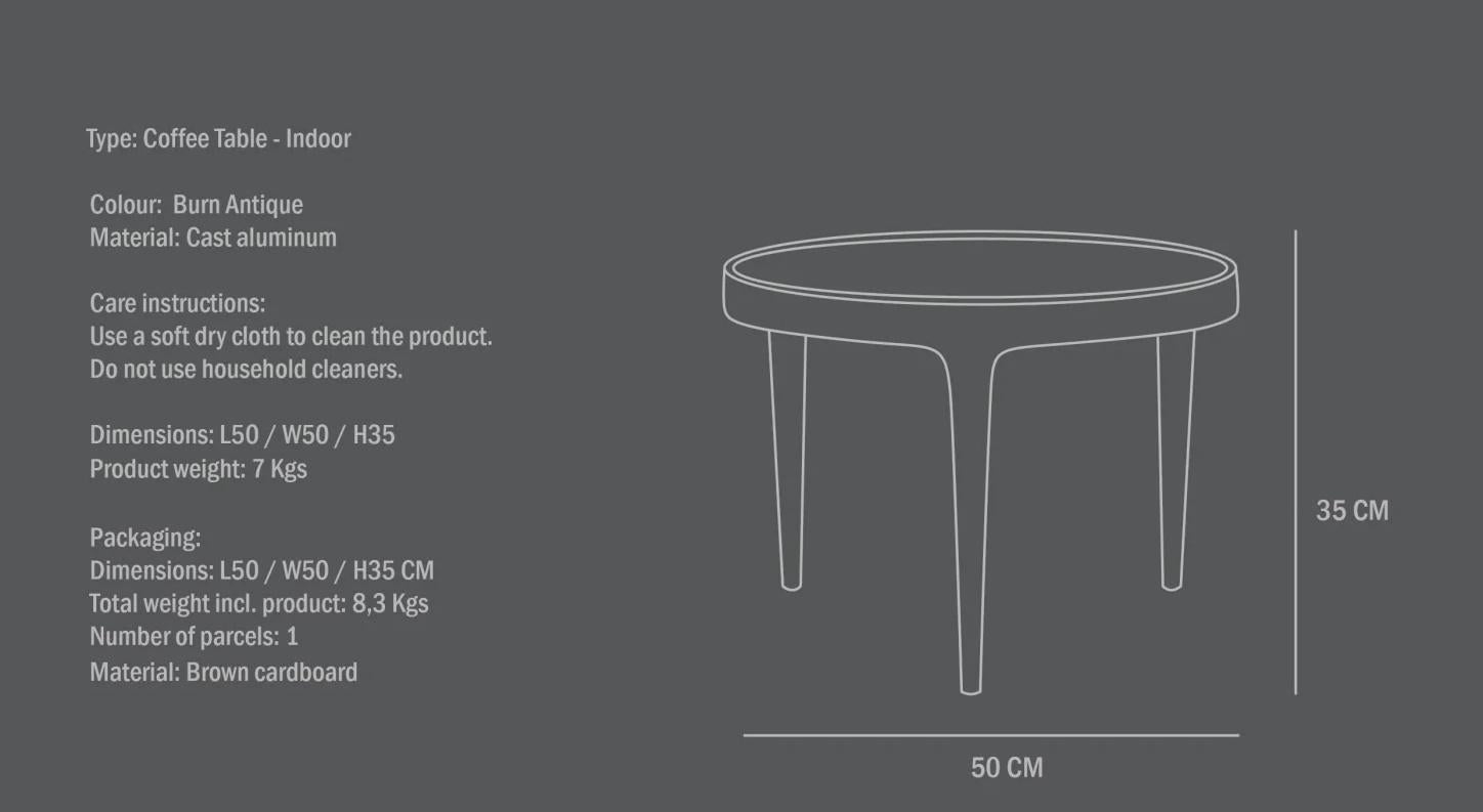https://a.1stdibscdn.com/coffee-table-in-cast-aluminium-burn-antique-colour-contemporary-work-for-sale-picture-8/f_15302/f_434281921738354347455/7_master.jpg
