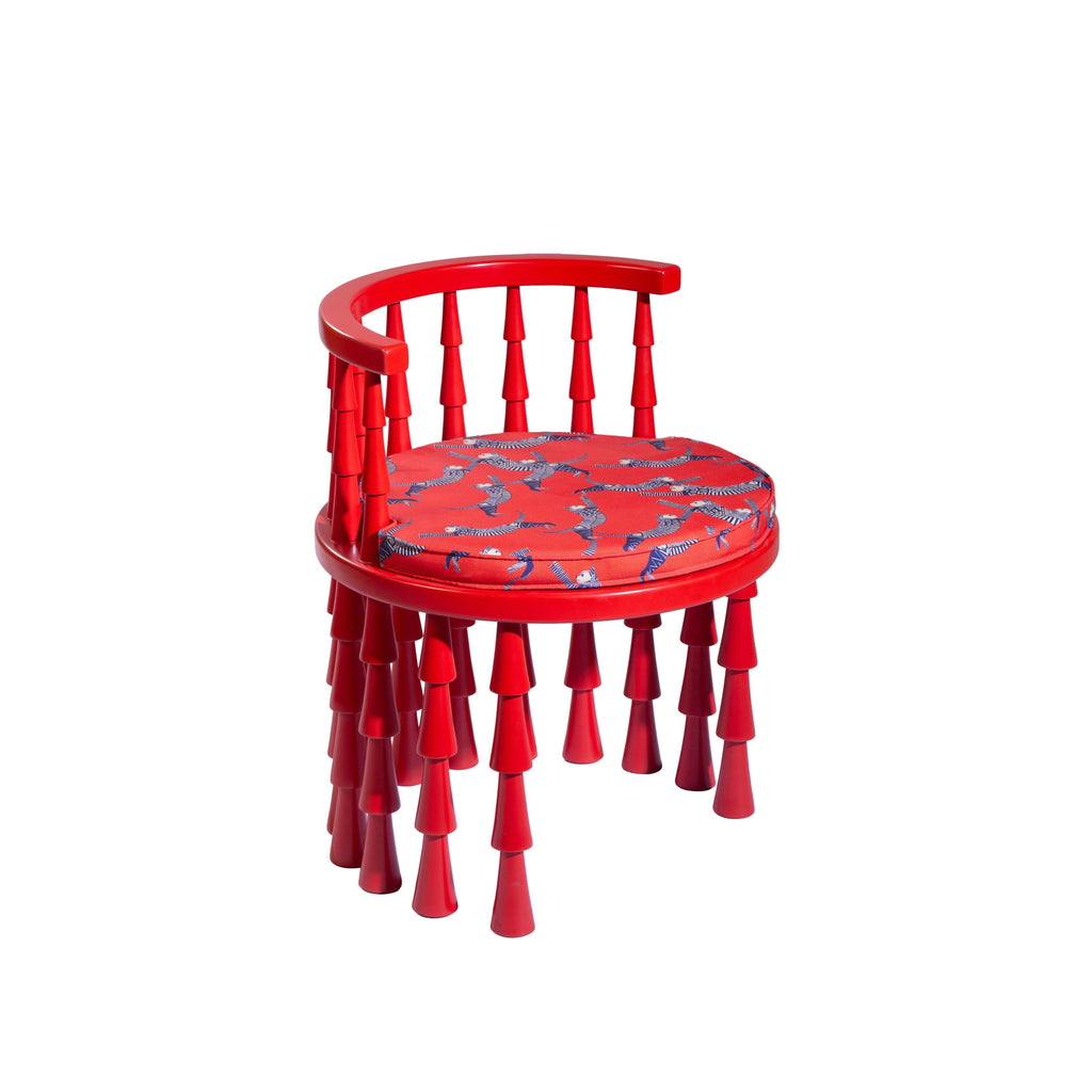 https://a.1stdibscdn.com/sculptural-elegance-inspired-by-the-egyptian-sun-god-aten-beech-armchair-for-sale-picture-6/f_58022/f_474031321762430514507/7_master.jpg