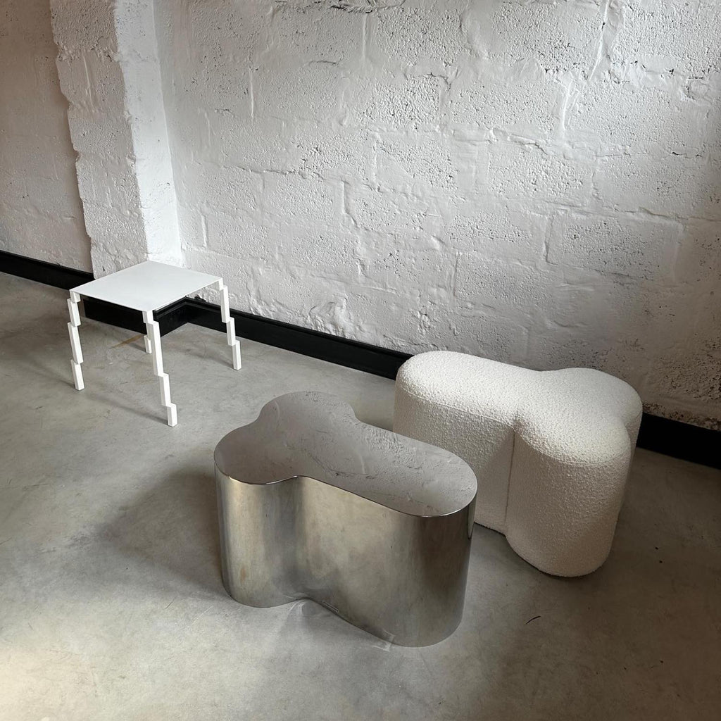 https://a.1stdibscdn.com/contemporary-coffee-table-lovedick-sst-polished-by-oitoproducts-for-sale-picture-5/f_31233/f_415944421727086904341/7_master.jpg