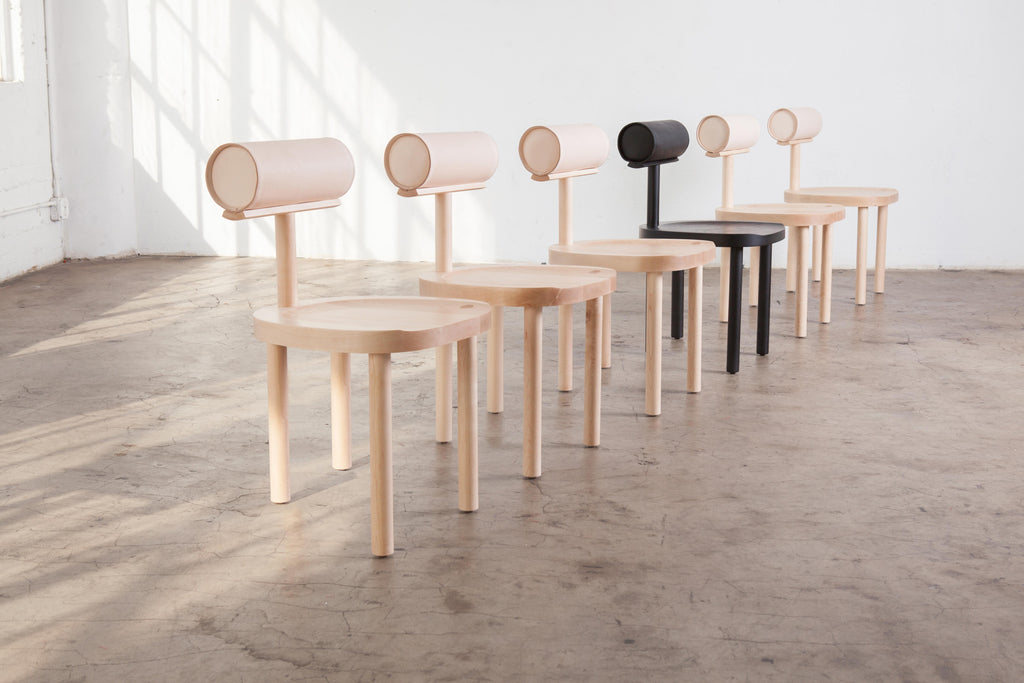 https://a.1stdibscdn.com/una-dining-chair-in-natural-maple-with-leather-back-by-estudio-persona-for-sale-picture-6/f_23783/f_64460931731025554215/7_master.jpg