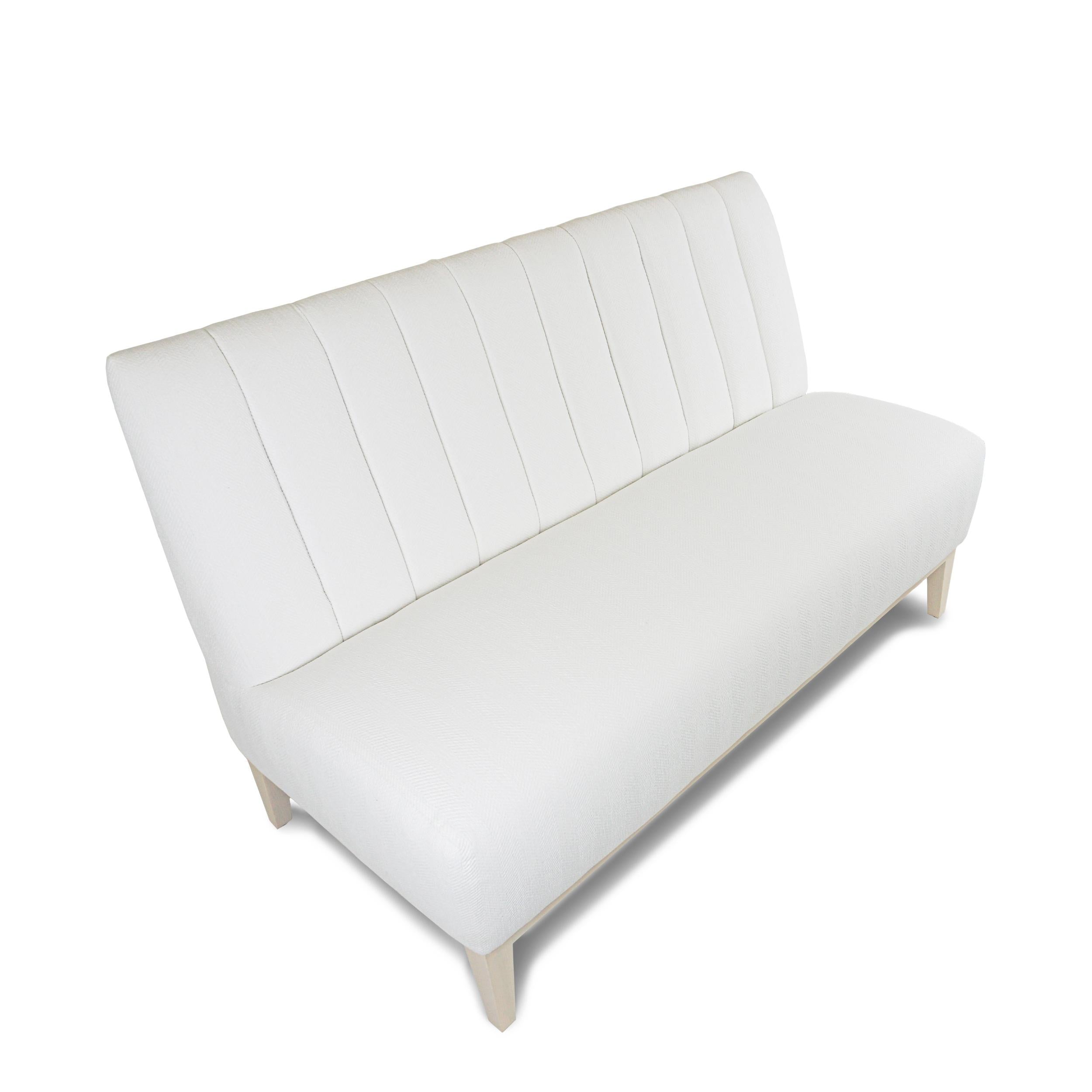 https://a.1stdibscdn.com/channel-tufted-banquette-sofa-for-sale-picture-8/f_21233/1612543658331/7_master.jpg