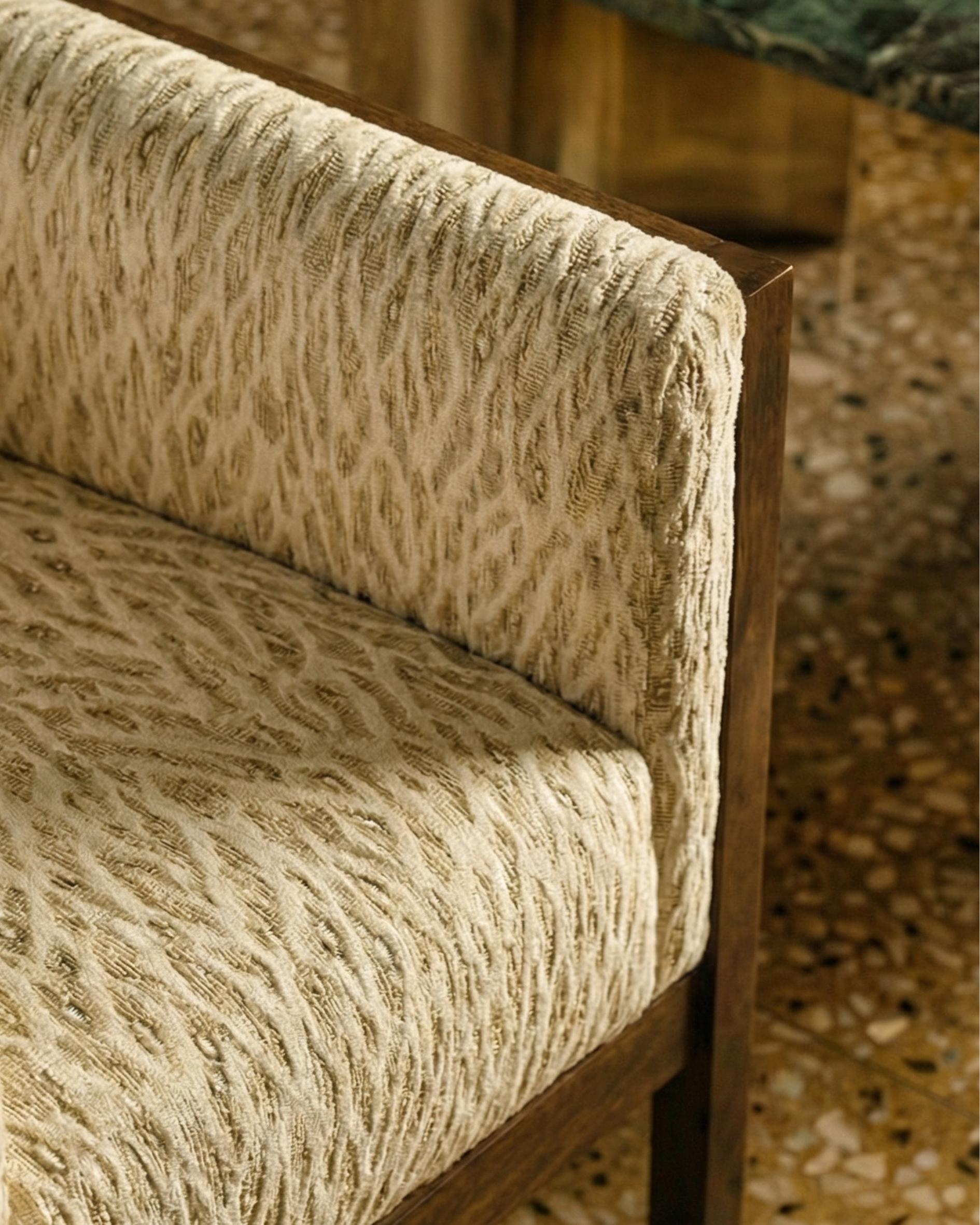 https://a.1stdibscdn.com/st-ritz-modern-burl-wood-armchair-with-velvet-white-jacquard-fabric-for-sale-picture-8/f_107692/f_486138821770017519445/7_master.jpg
