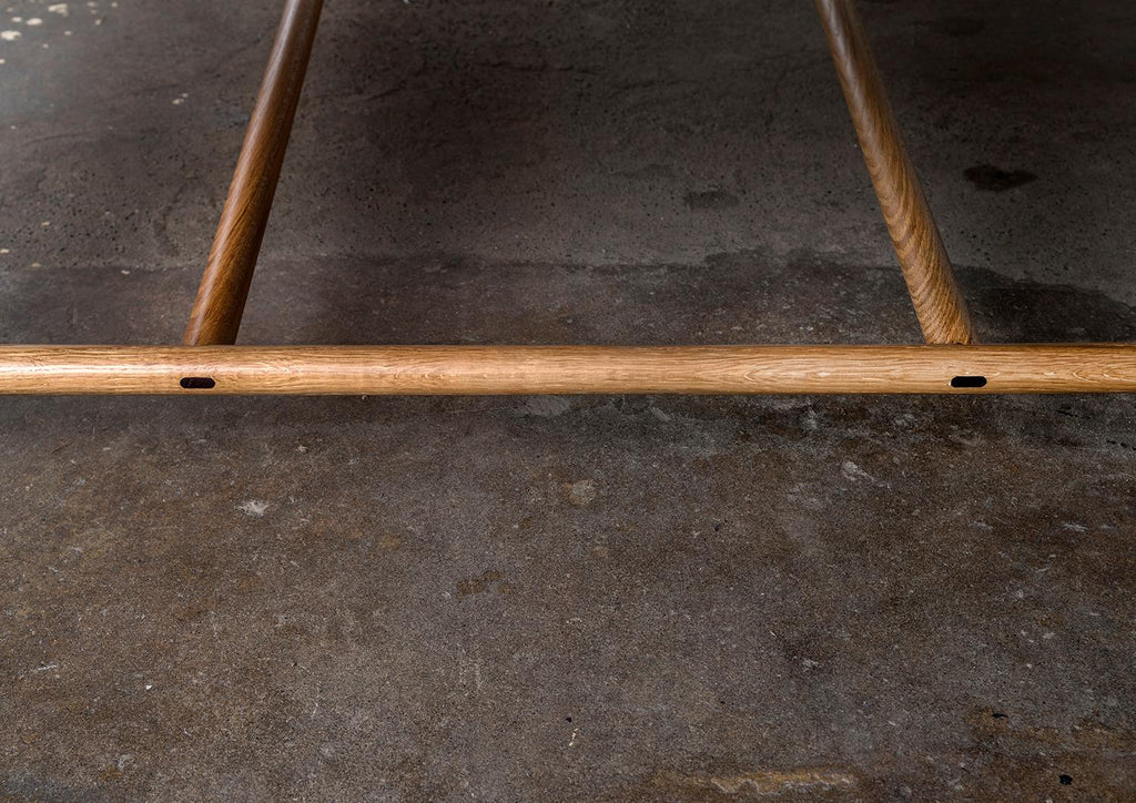 https://a.1stdibscdn.com/beth-coffee-table-rift-white-oak-wenge-custom-semigood-design-modern-for-sale-picture-11/f_32733/f_157805921565540657071/7_master.jpg