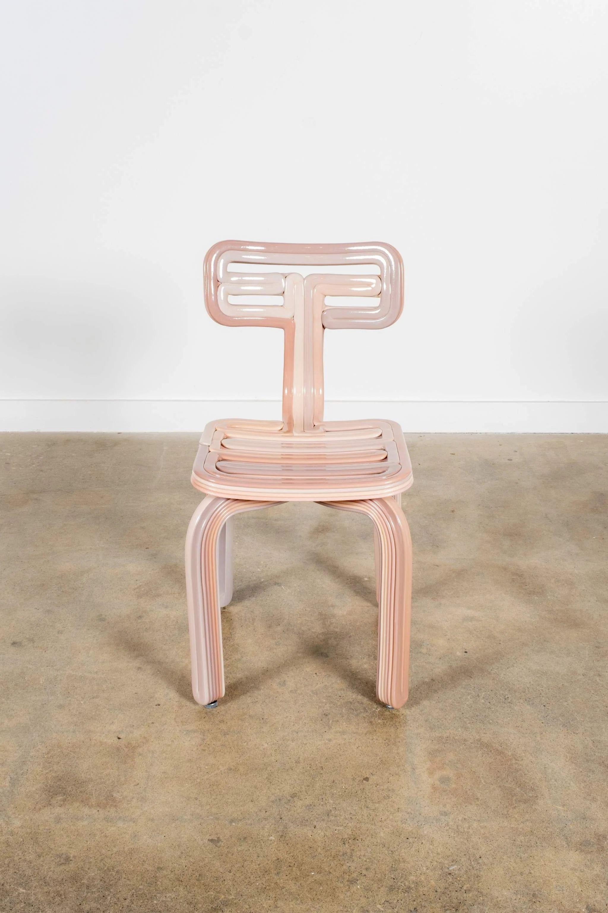 https://a.1stdibscdn.com/kooij-chubby-chair-in-potters-pink-by-dirk-van-der-kooij-for-sale-picture-5/f_105062/f_469214021759538297588/7_master.jpg