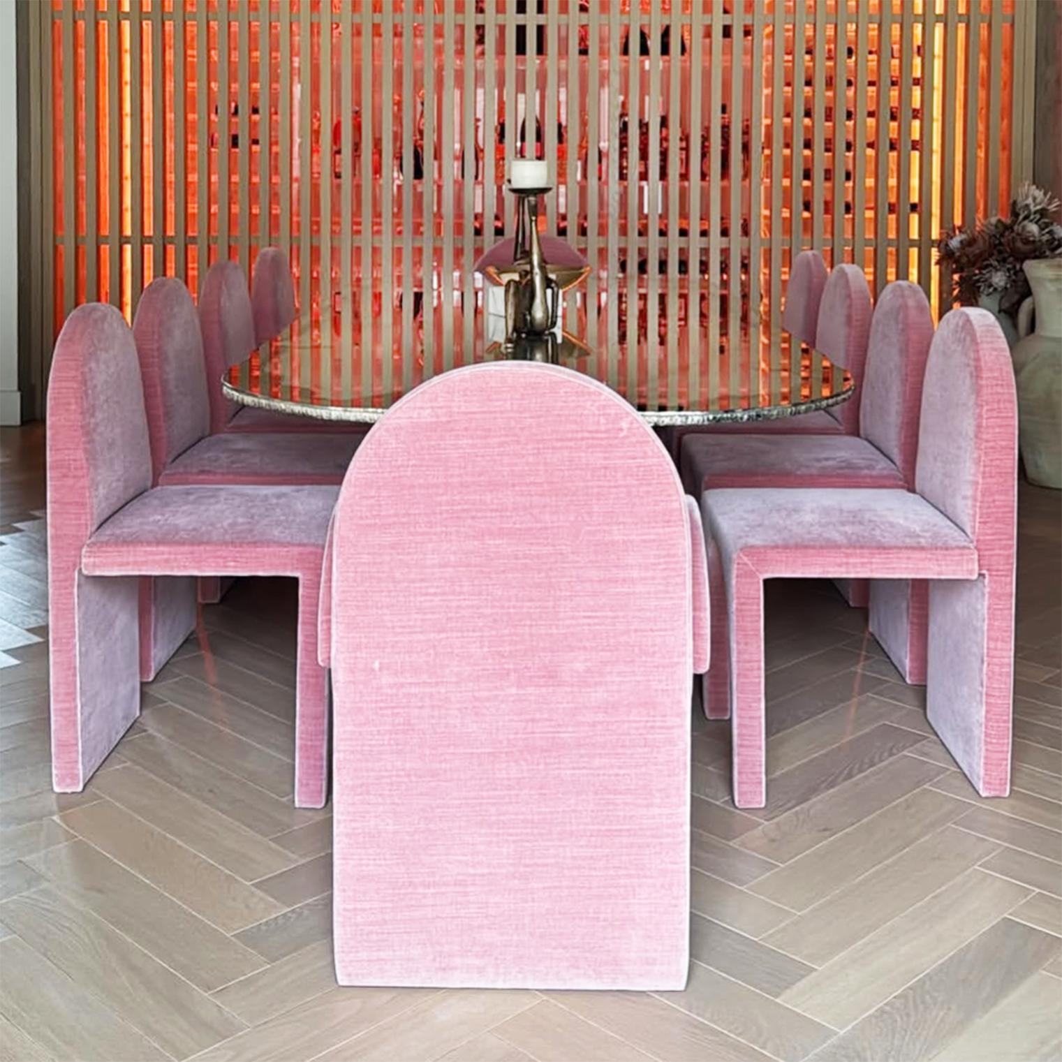 https://a.1stdibscdn.com/flight200-contemporary-dining-table-modern-silver-glass-top-for-sale-picture-11/f_16022/f_273599021769008045322/7_master.jpg