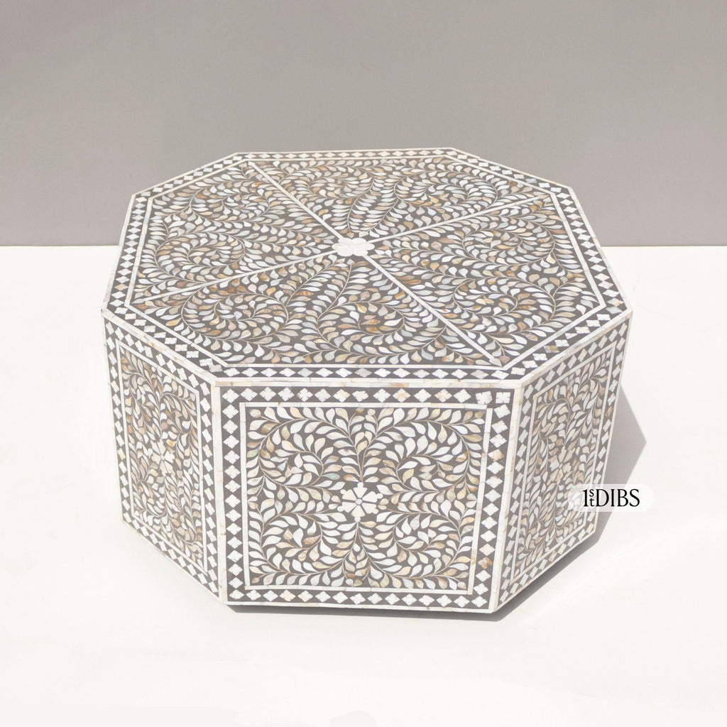 https://a.1stdibscdn.com/square-mother-of-pearl-inlay-coffee-table-solid-wood-base-by-house-of-jaipur-for-sale-picture-2/f_97222/f_495603721775571127621/7_master.jpg