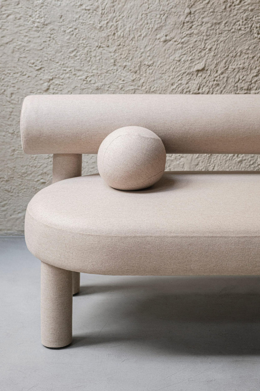 https://a.1stdibscdn.com/contemporary-sofa-gropius-cs1-by-noom-blue-velvet-for-sale-picture-7/32076752/f_391275521712231910078/7_master.jpg