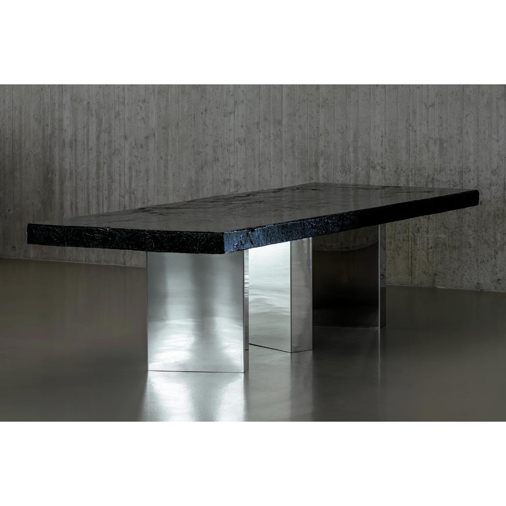 https://a.1stdibscdn.com/black-moon-one-of-a-kind-dining-table-in-burnished-wood-by-alex-turco-for-sale-picture-9/f_12192/f_488823621771455582707/7_master.jpg