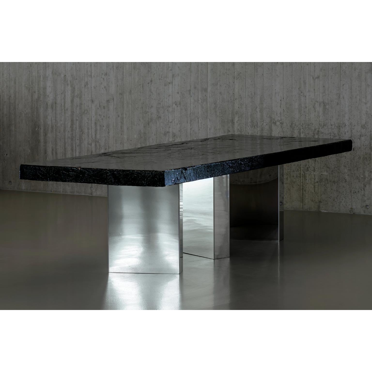 https://a.1stdibscdn.com/black-moon-one-of-a-kind-dining-table-in-burnished-wood-by-alex-turco-for-sale-picture-9/f_12192/f_488823621771455582707/7_master.jpg
