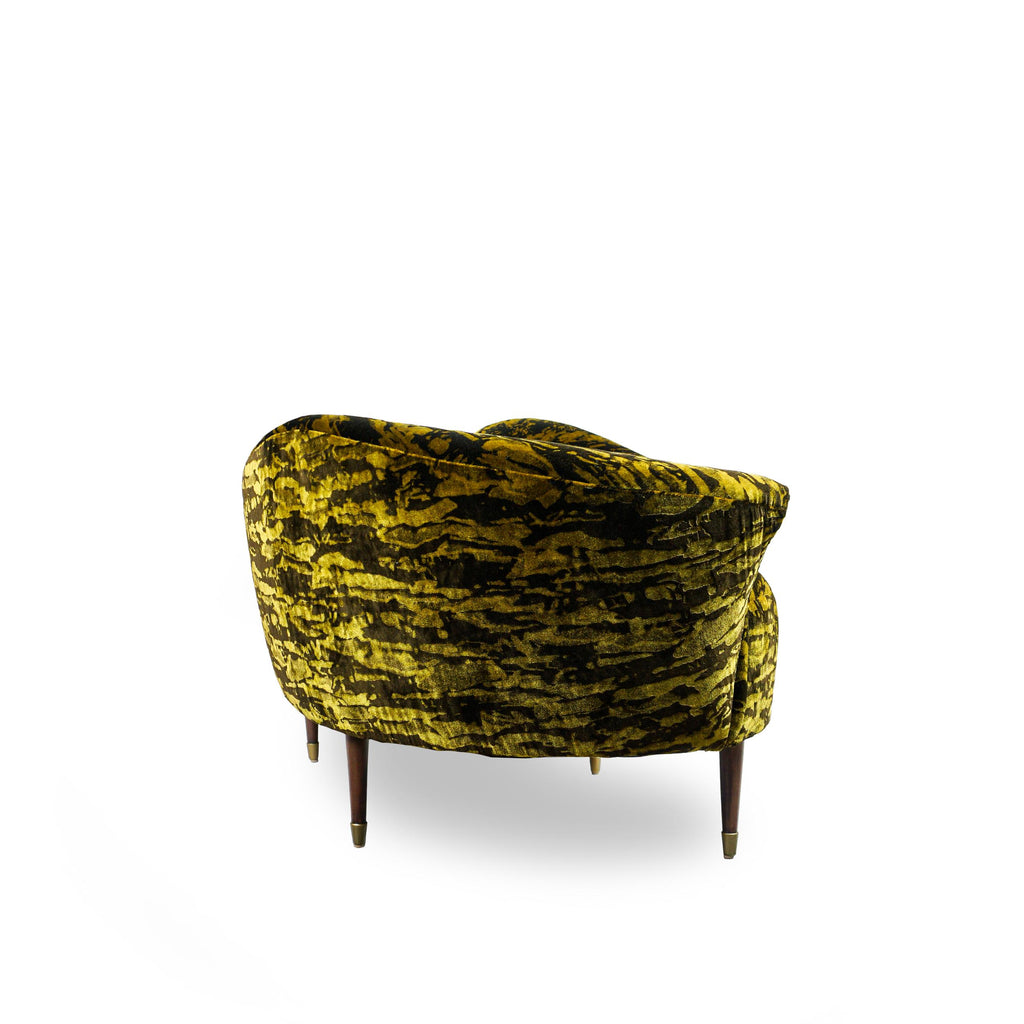 https://a.1stdibscdn.com/gold-and-brown-velvet-sofa-for-sale-picture-7/f_21233/1627054282707/7_master.jpg