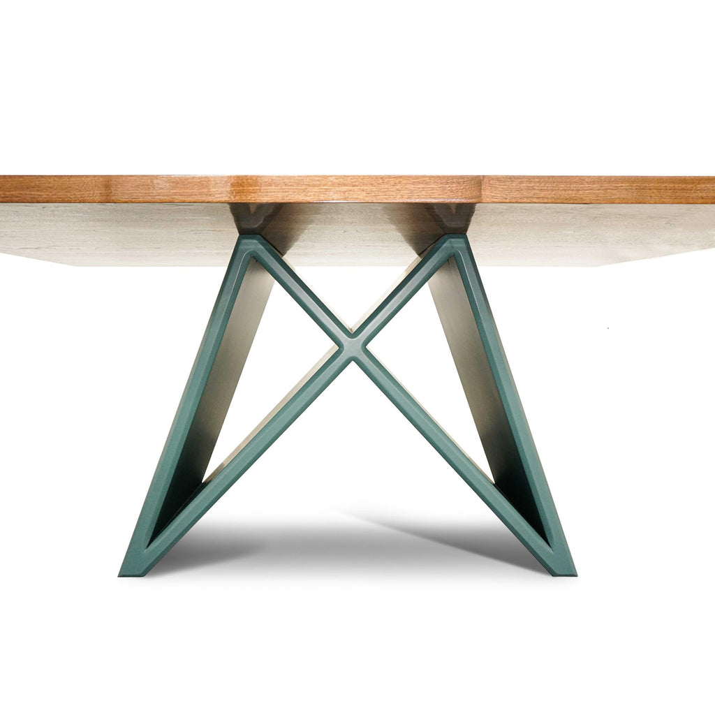 https://a.1stdibscdn.com/rectangle-dining-table-with-solid-walnut-top-and-x-base-customizable-for-sale-picture-7/f_21233/1613755729038/7_master.jpg