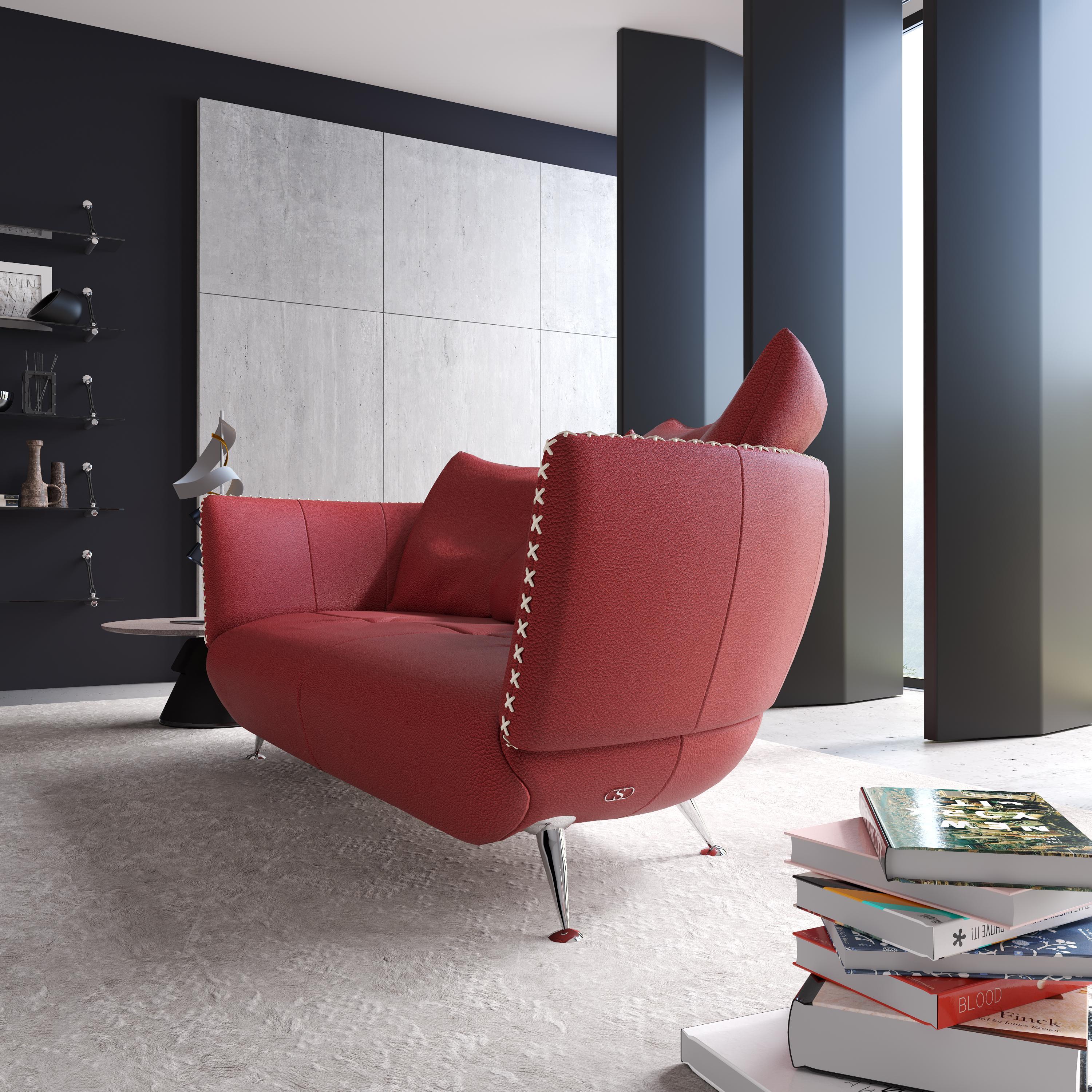 https://a.1stdibscdn.com/de-sede-ds-102-sofa-in-white-leather-upholstery-by-mathias-hoffmann-for-sale-picture-7/f_16392/f_486147221770023572746/7_master.jpg