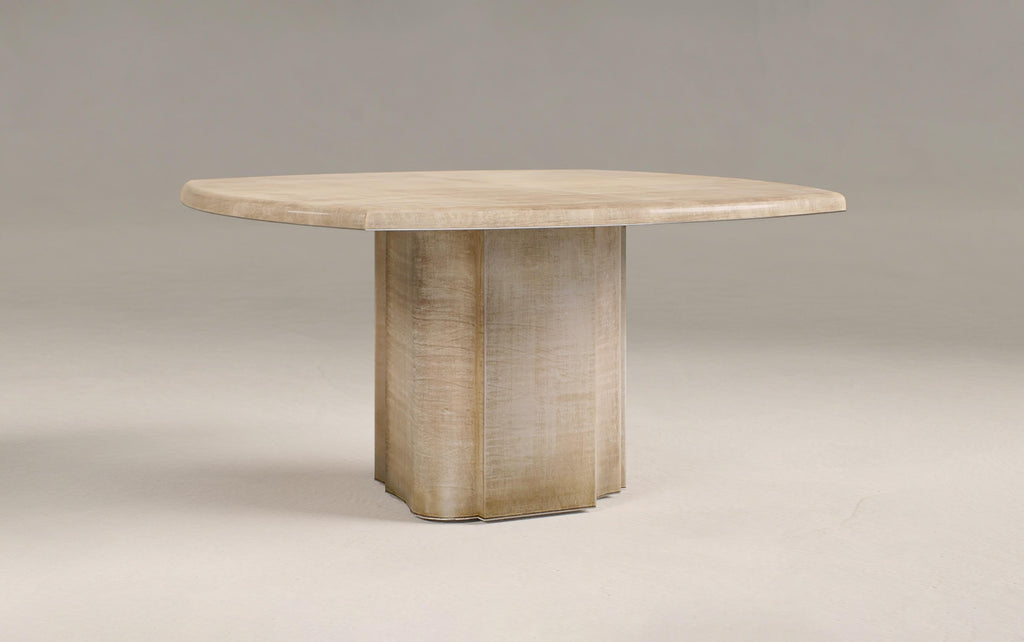 https://a.1stdibscdn.com/contemporary-fragment-table-with-patinated-leather-by-jumandie-seys-for-sale-picture-7/f_70152/f_405974221720787825532/7_master.jpeg