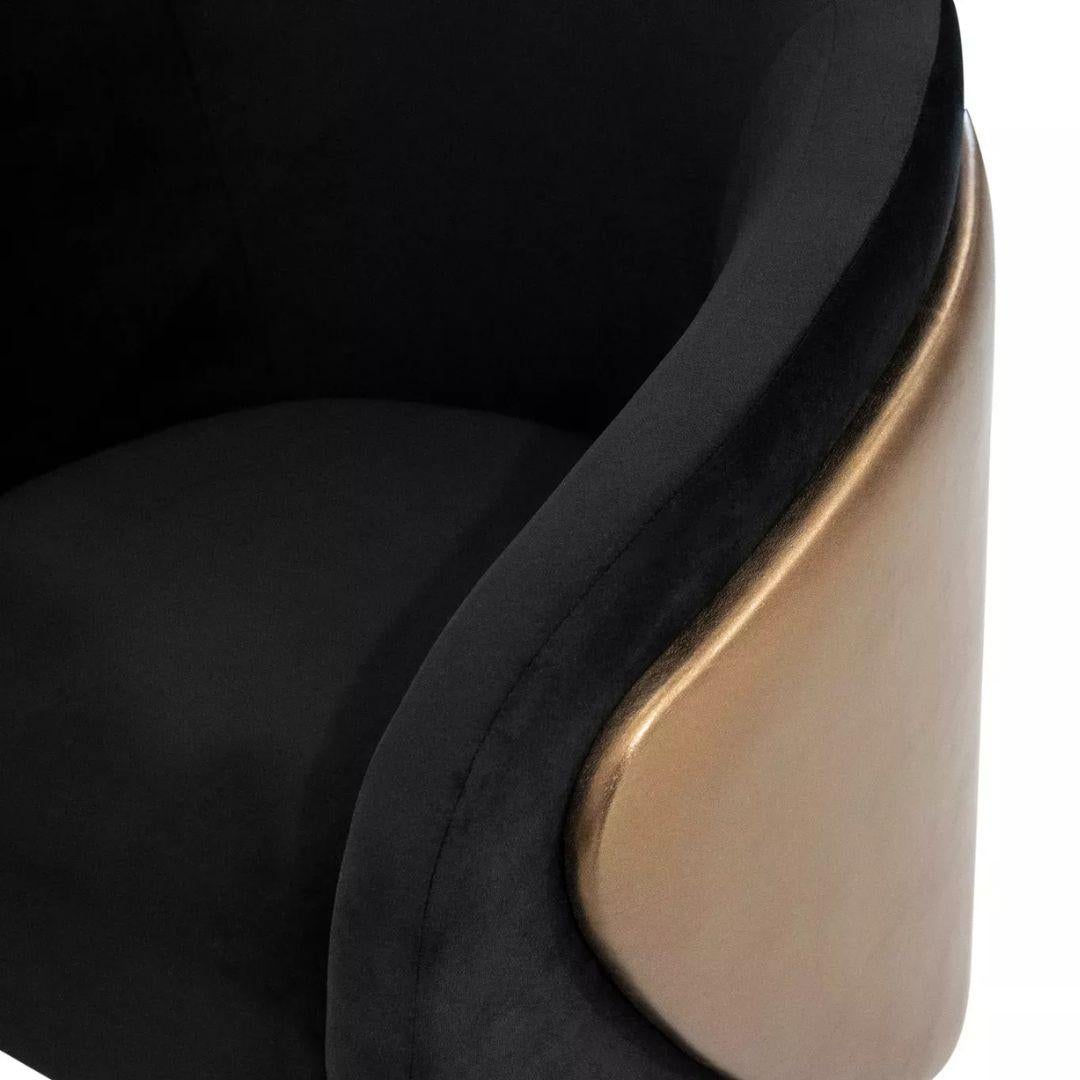 https://a.1stdibscdn.com/denise-chair-for-sale-picture-6/f_74772/f_463421221755690926919/7_master.jpg