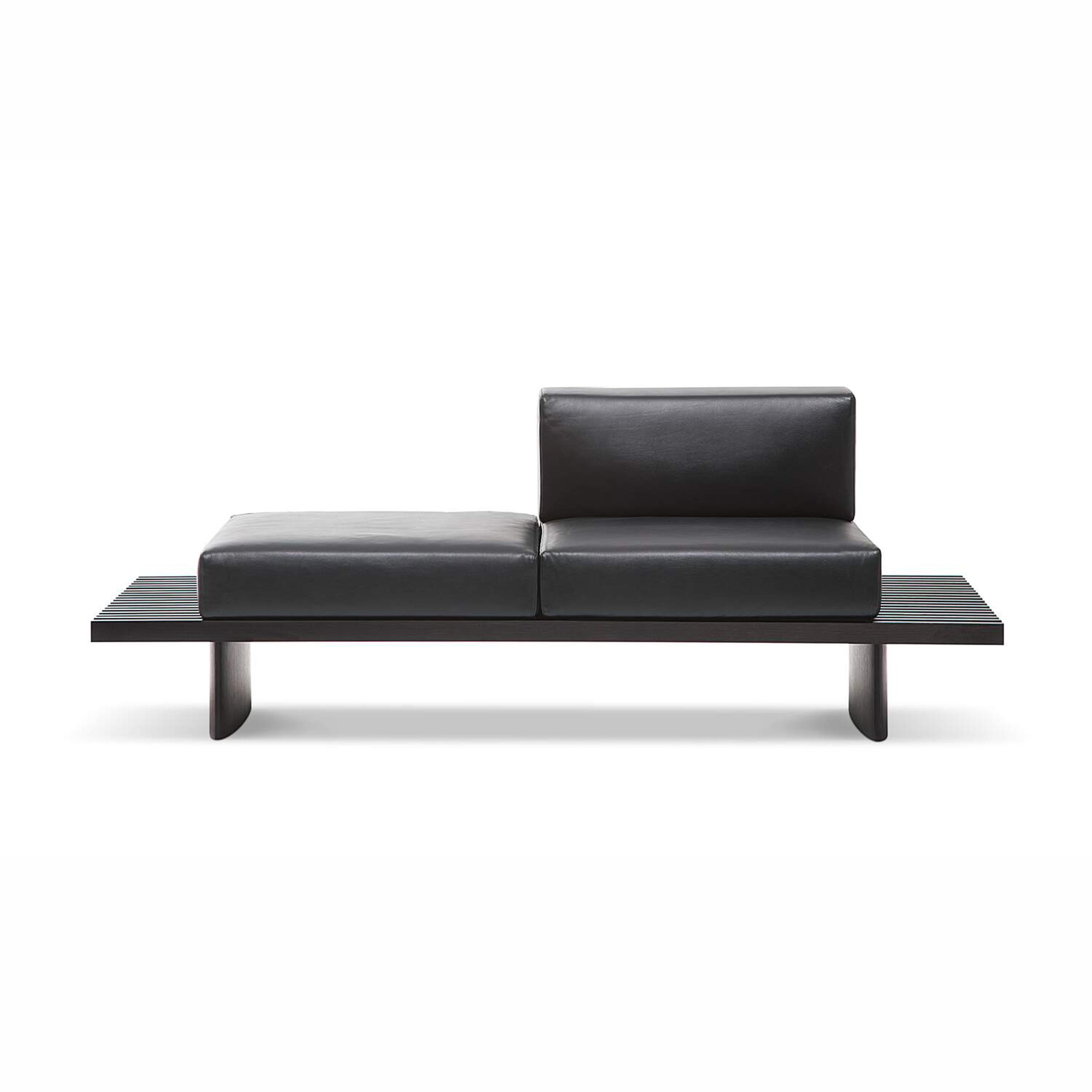 https://a.1stdibscdn.com/charlotte-perriand-refolo-modular-sofa-wood-and-black-leather-by-cassina-for-sale-picture-6/f_14272/f_284296321651141216958/7_master.jpg