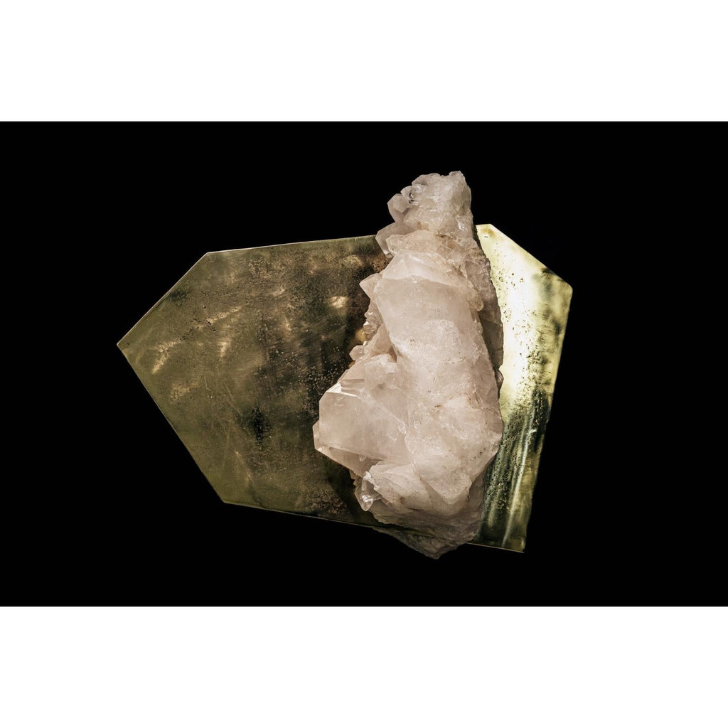 https://a.1stdibscdn.com/cristallo-unique-sculptural-coffee-table-in-crystal-quartz-by-alex-turco-for-sale-picture-8/f_12192/f_488882121771511002690/7_master.jpg