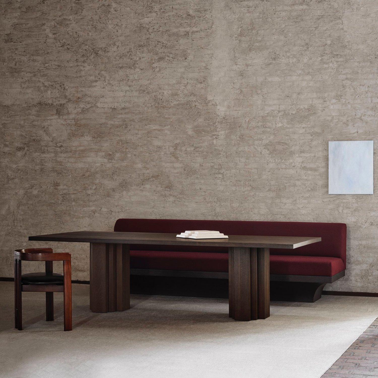 https://a.1stdibscdn.com/brut-220-european-light-oak-rectangular-dining-table-by-mokko-amsterdam-for-sale-picture-7/f_12192/f_452816821748879190393/7_master.jpg