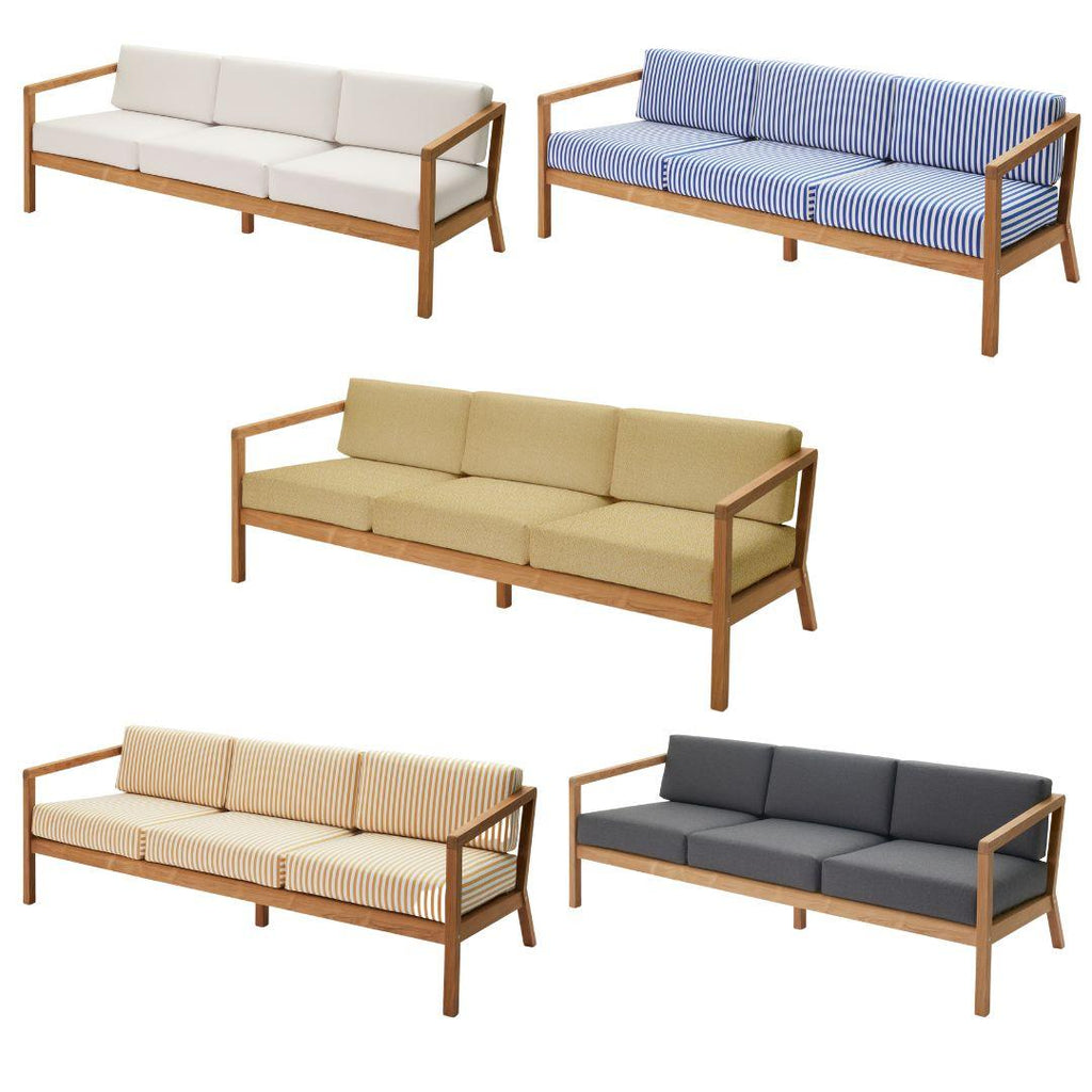 https://a.1stdibscdn.com/outdoor-virkelyst-3-seater-sofa-in-teak-and-yellow-striped-fabric-for-skagerak-for-sale-picture-3/f_14472/f_346228421686008996062/7_master.jpg