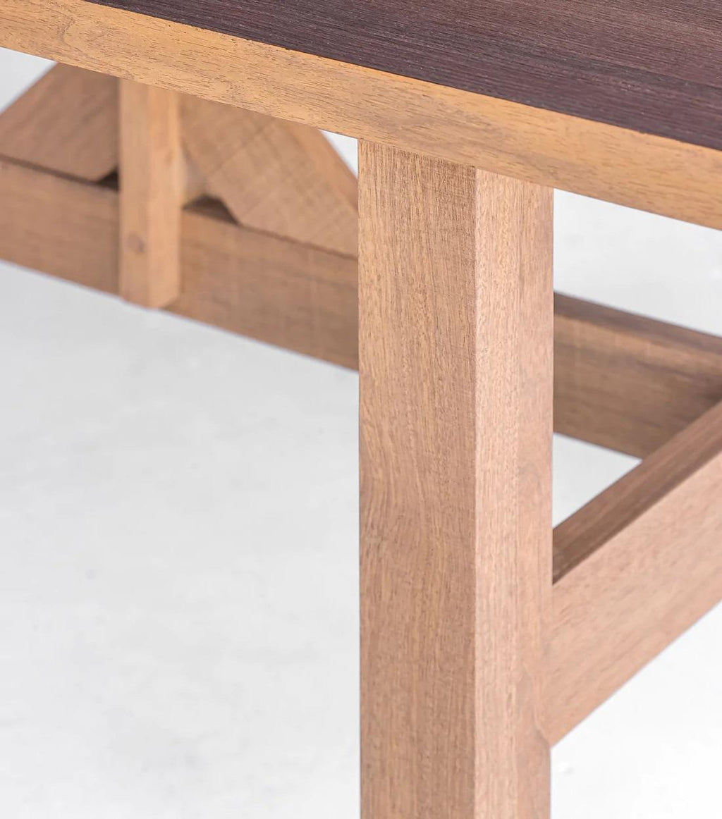 https://a.1stdibscdn.com/customizable-outdoor-wood-dining-table-for-sale-picture-3/f_27693/f_321687521673442573977/7_master.jpg