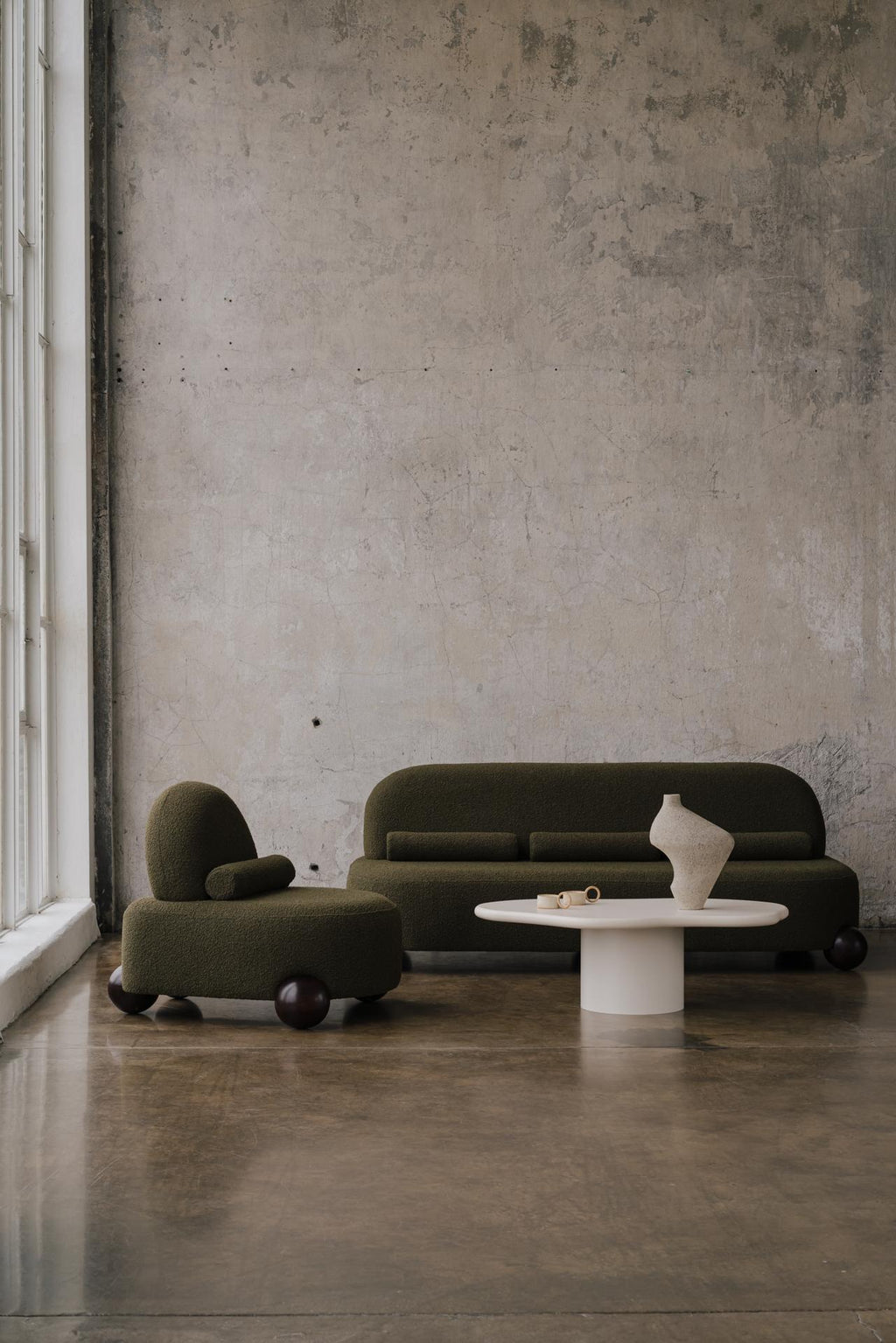 https://a.1stdibscdn.com/object-076-armchair-by-ng-design-for-sale-picture-9/f_12192/f_375126421702319707510/7_master.JPG