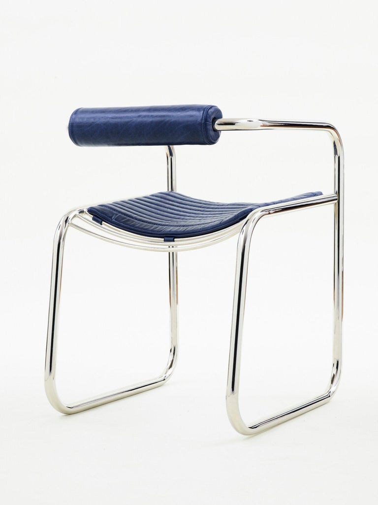 https://a.1stdibscdn.com/rue-interieure-swing-chair-by-jean-pujol-for-sale-picture-8/f_16392/1607341319435/7_master.jpeg?width=768