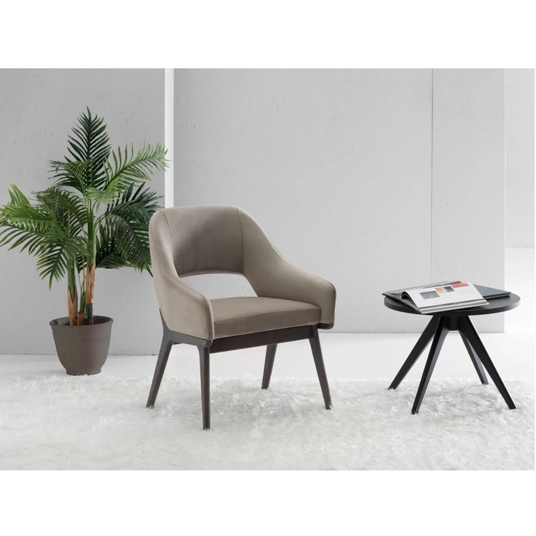 https://a.1stdibscdn.com/1950s-style-velvet-dining-chair-with-open-back-by-carlos-soriano-for-sale-picture-6/f_27693/f_465368521757058528172/7_master.jpg?width=768