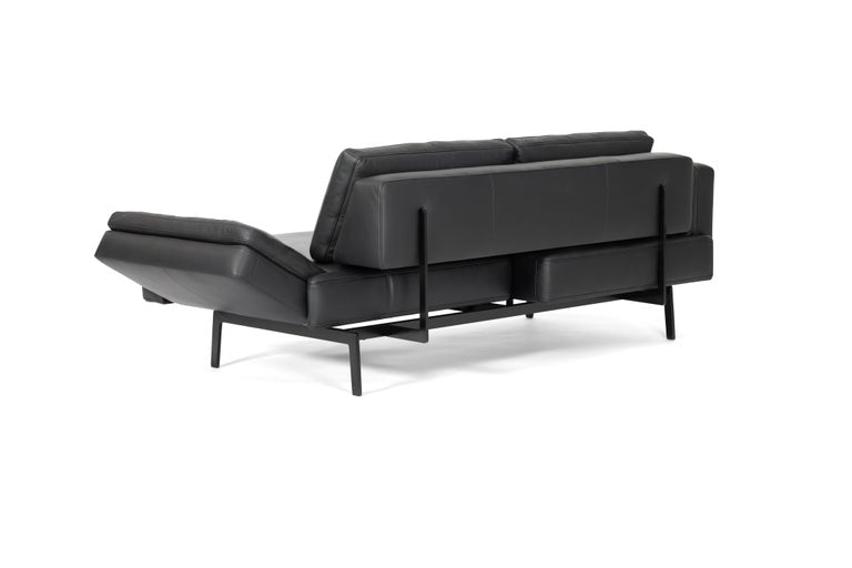 https://a.1stdibscdn.com/de-sede-ds-747-23-multifunctional-sofa-in-black-leather-seat-and-back-upholstery-for-sale-picture-7/22569652/f_324478421674816913278/7_master.jpg?width=768