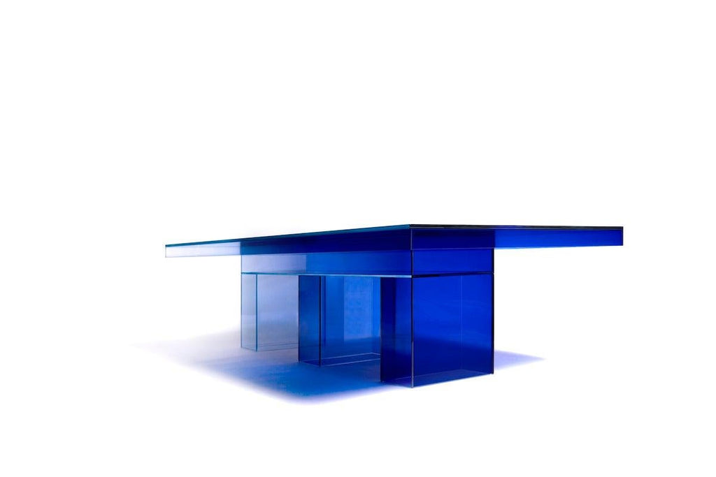 https://a.1stdibscdn.com/blue-glass-clear-transition-color-dining-table-by-studio-buzao-customizable-for-sale-picture-7/22569652/f_222881821611742665813/7_master.jpg