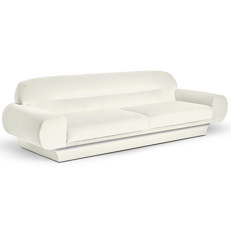 https://a.1stdibscdn.com/contemporary-velvet-sofa-with-oversized-curvy-arms-for-sale-picture-13/f_27693/f_330403821677654294052/7_master.jpg?width=768