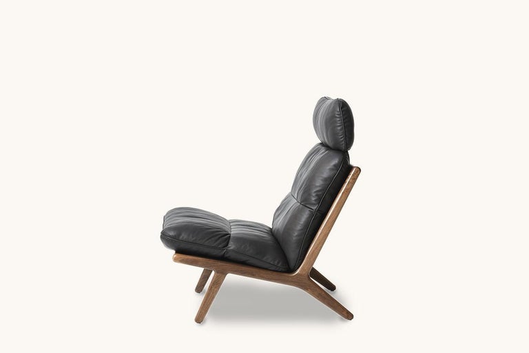 https://a.1stdibscdn.com/de-sede-ds-531-chair-without-armrest-in-black-upholstery-by-de-sede-design-team-for-sale-picture-7/22569652/f_324460521674812777231/7_master.jpg?width=768