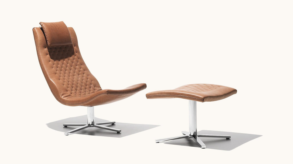 https://a.1stdibscdn.com/de-sede-ds-51-chair-in-nougat-upholstery-by-antonella-scarpitta-for-sale-picture-7/22569652/f_324436821674796046999/7_master.jpg