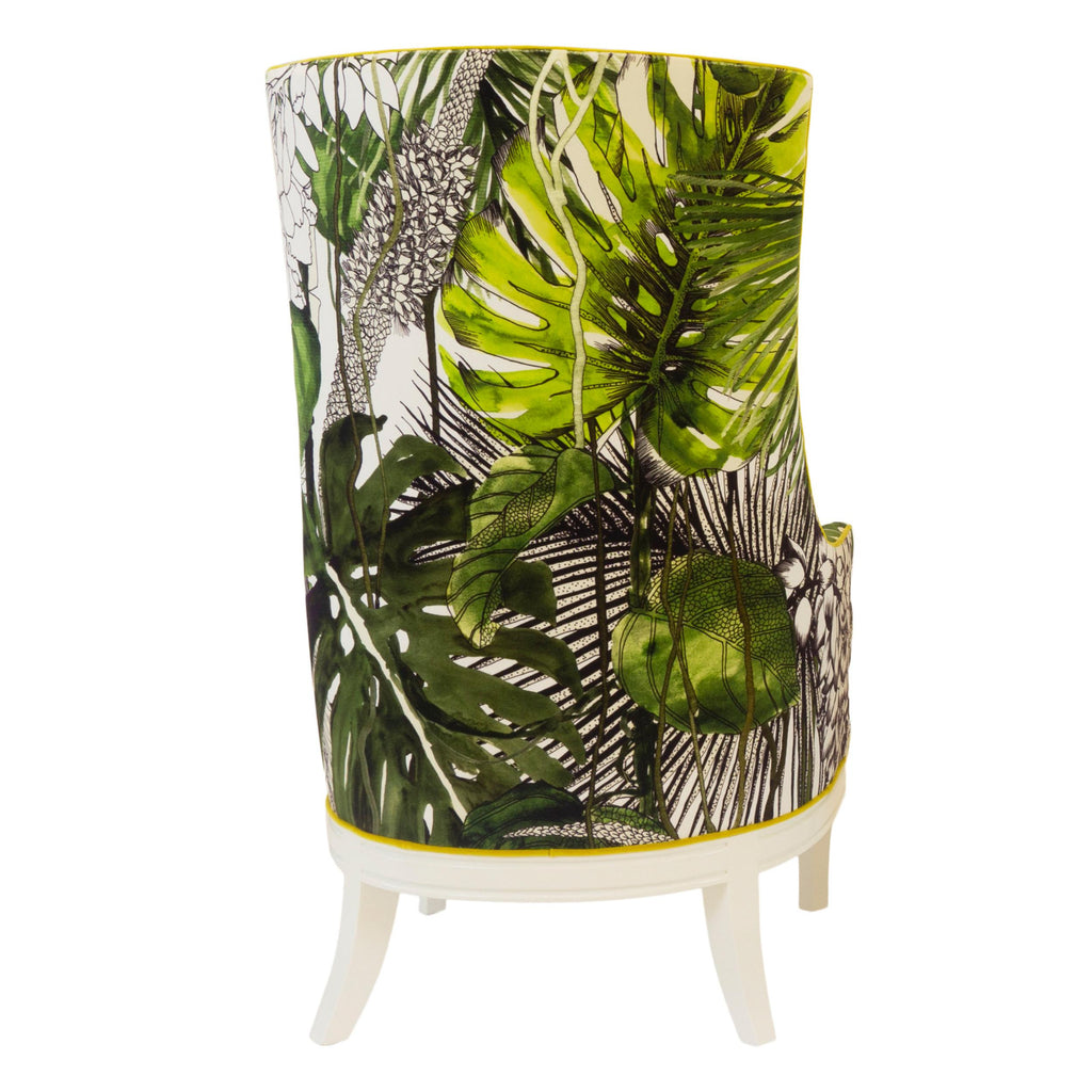 https://a.1stdibscdn.com/high-back-accent-chair-with-button-detail-for-sale-picture-7/f_21233/f_224602621612814198793/7_master.jpg