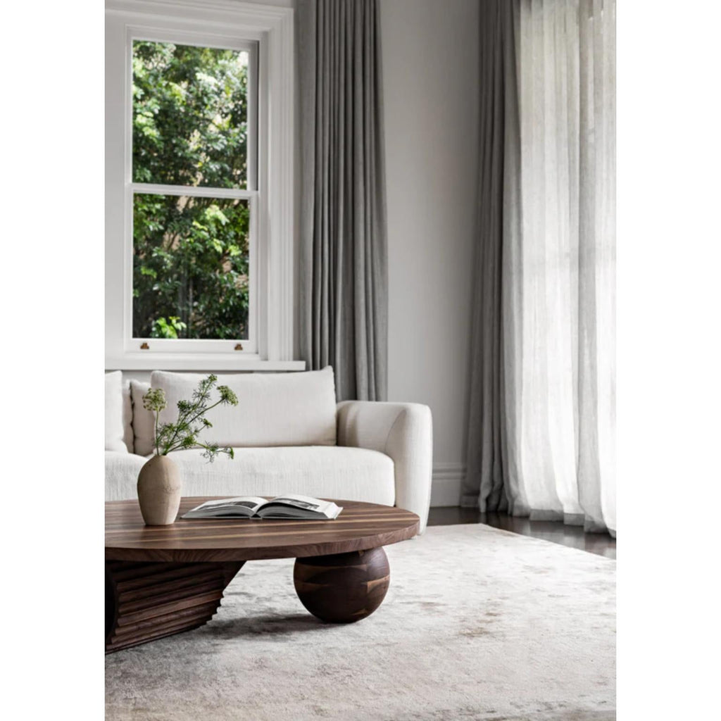 https://a.1stdibscdn.com/underline-oval-coffee-table-in-black-oak-by-hegi-design-house-for-sale-picture-7/f_12192/f_479592221765492891350/7_master.jpg