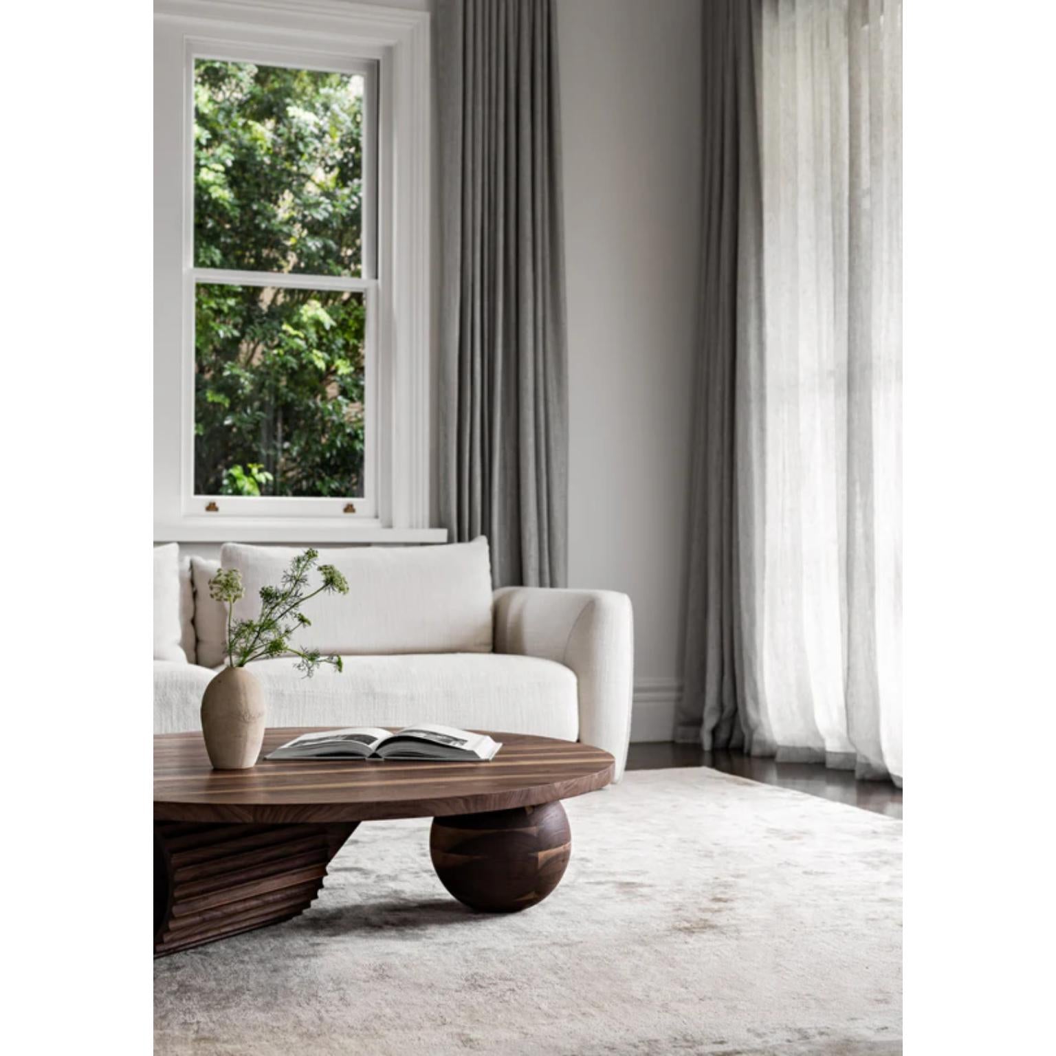 https://a.1stdibscdn.com/underline-oval-coffee-table-in-black-oak-by-hegi-design-house-for-sale-picture-7/f_12192/f_479592221765492891350/7_master.jpg