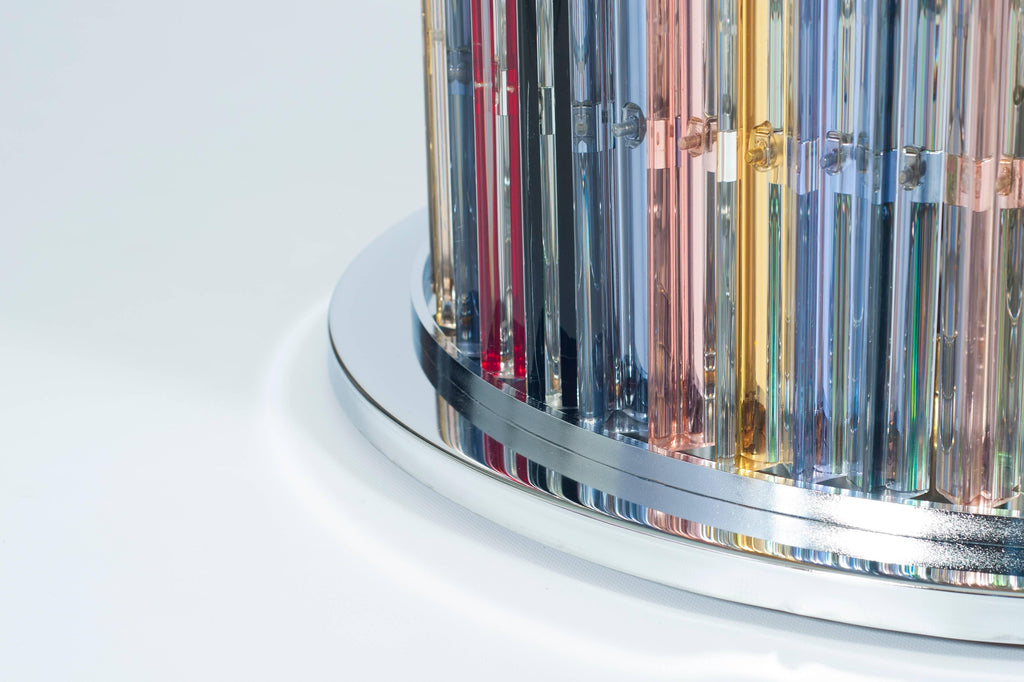 https://a.1stdibscdn.com/italian-murano-glass-dining-table-with-lights-in-the-stem-limited-edition-for-sale-picture-4/f_10516/f_107332931525900727612/7_master.JPG