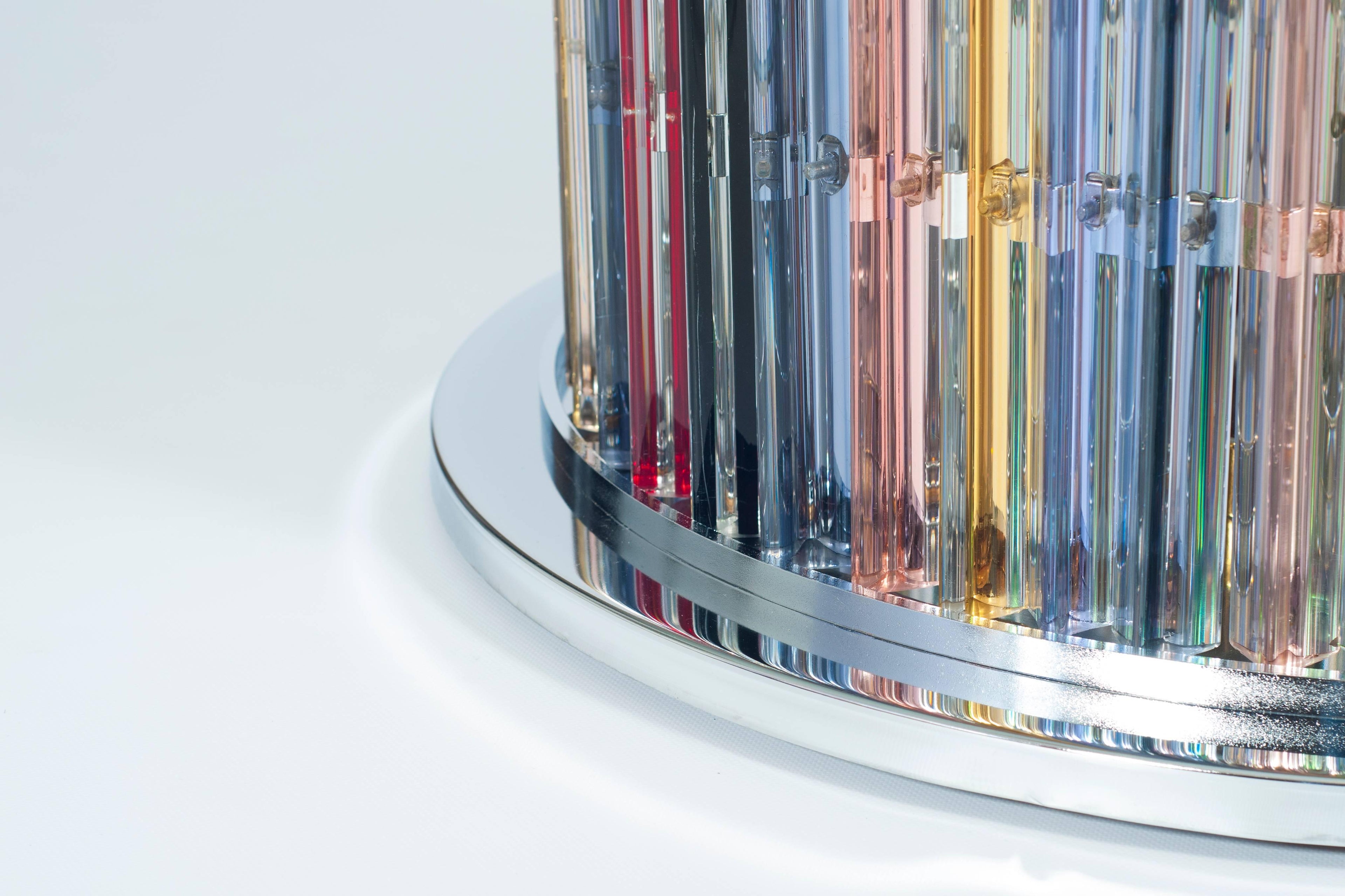 https://a.1stdibscdn.com/italian-murano-glass-dining-table-with-lights-in-the-stem-limited-edition-for-sale-picture-4/f_10516/f_107332931525900727612/7_master.JPG