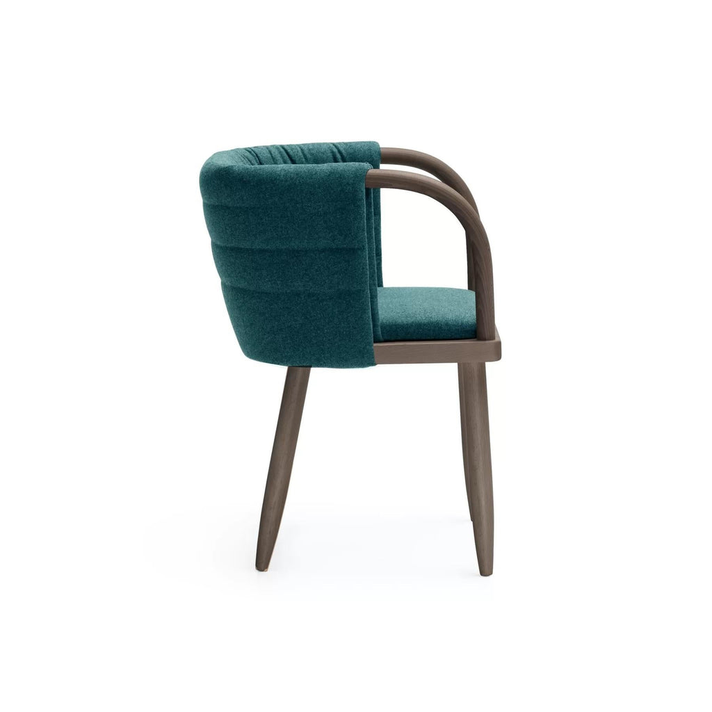 https://a.1stdibscdn.com/contemporary-dining-chair-w-curved-wooden-arms-for-sale-picture-6/f_27693/f_334195121679475628145/7_master.jpg