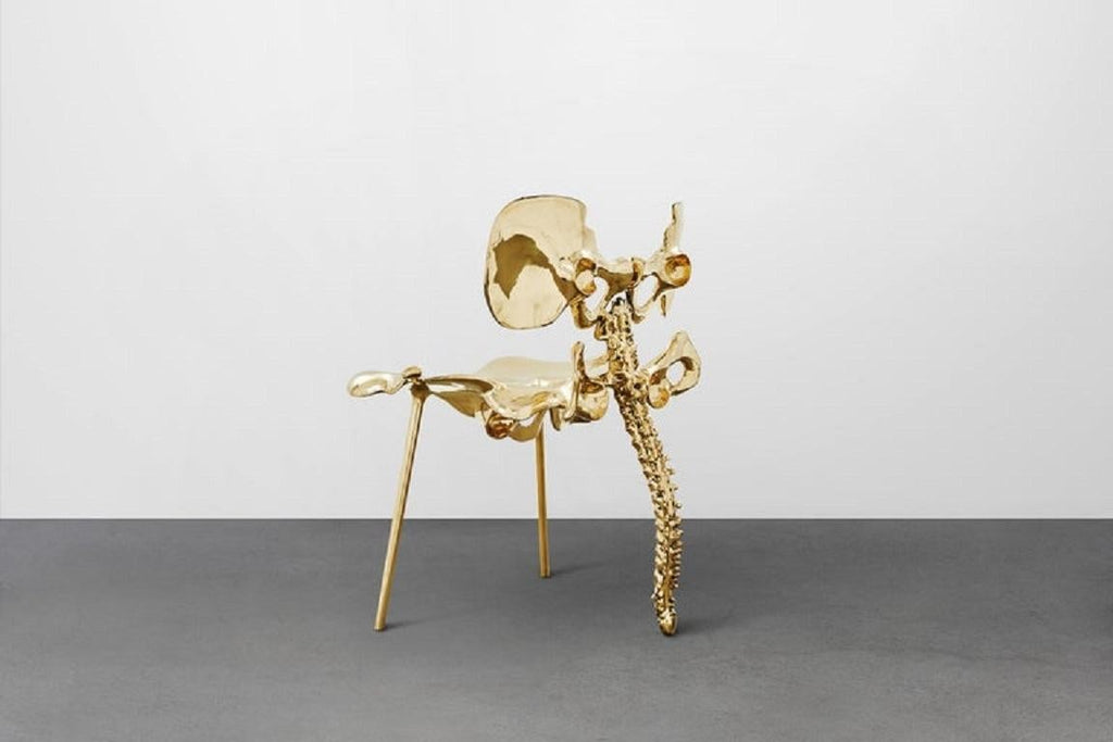 https://a.1stdibscdn.com/33-step-chair-large-polished-brass-bone-chair-by-zhipeng-tan-for-sale-picture-7/22569652/f_222862621611736576960/7_master.jpg