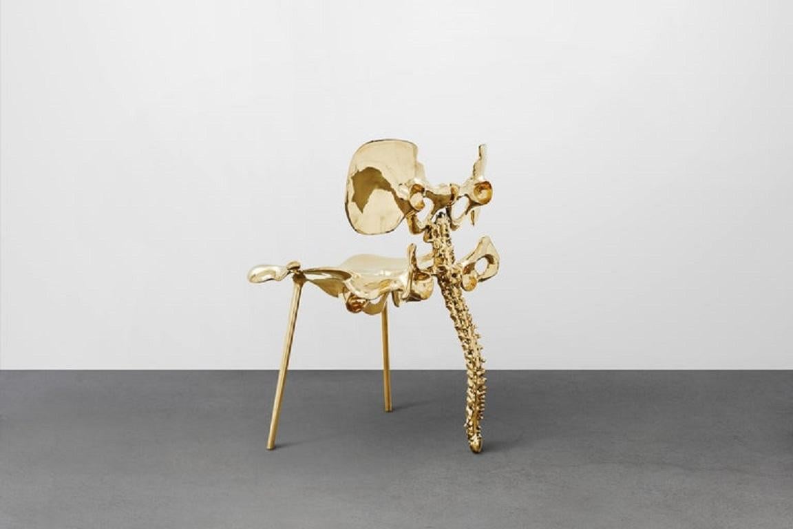 https://a.1stdibscdn.com/33-step-chair-large-polished-brass-bone-chair-by-zhipeng-tan-for-sale-picture-7/22569652/f_222862621611736576960/7_master.jpg