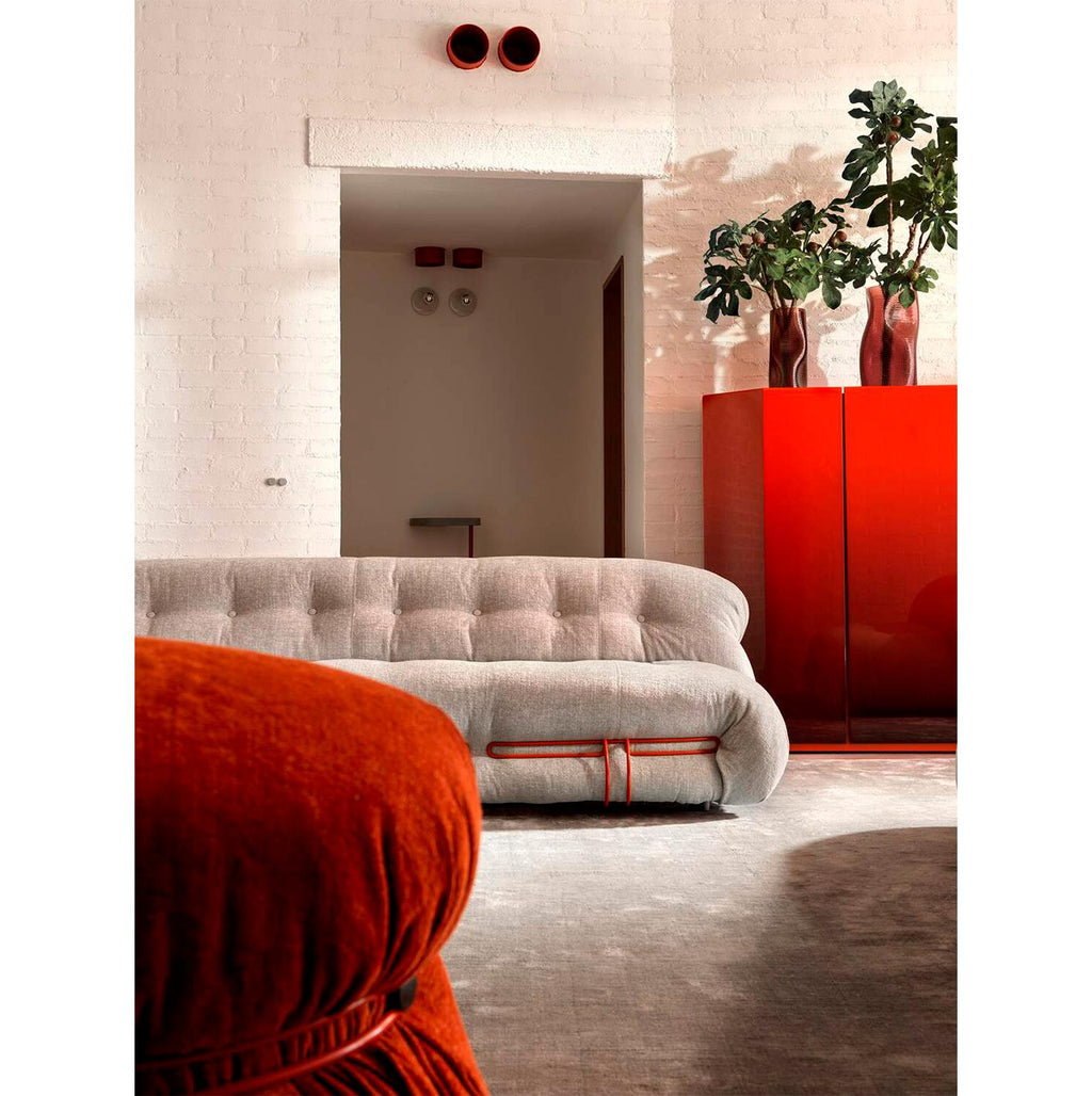https://a.1stdibscdn.com/sofa-soriana-by-tobia-scarpa-for-cassina-for-sale-picture-6/f_14272/f_366755521697631944944/7_master.jpg