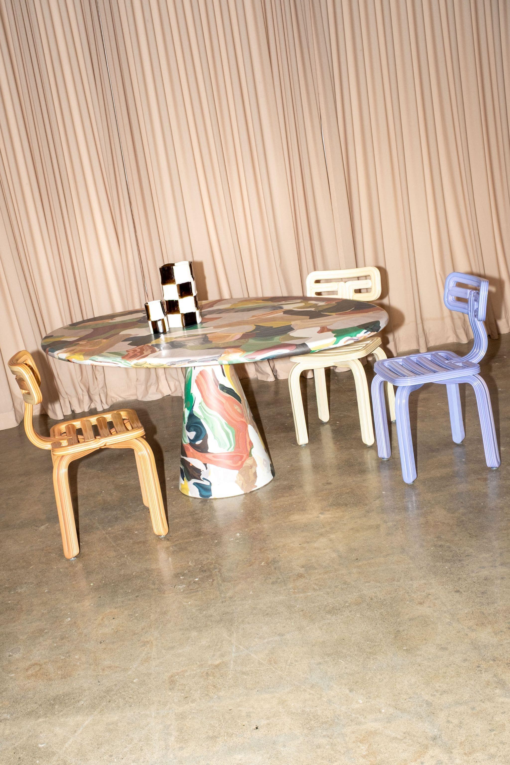 https://a.1stdibscdn.com/kooij-chubby-chair-in-forget-me-not-by-dirk-van-der-kooij-for-sale-picture-9/f_105062/f_469211821759539583033/7_master.jpg