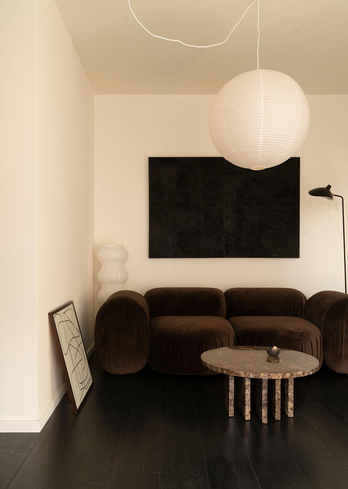 https://a.1stdibscdn.com/object-085-sofa-by-ng-design-for-sale-picture-5/f_12192/f_375498021702488831589/7_master.jpg
