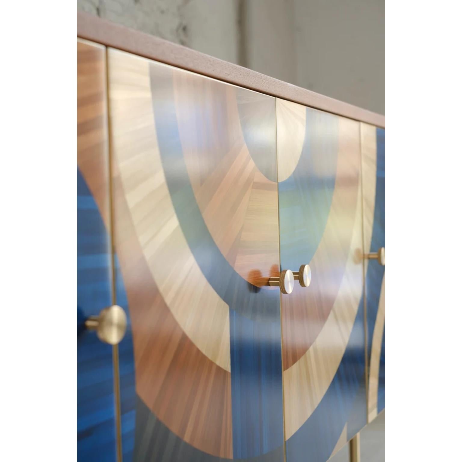 https://a.1stdibscdn.com/solomia-2-bi-cabinet-by-ruda-studio-for-sale-picture-7/f_12192/f_377563021704201334897/7_master.jpg