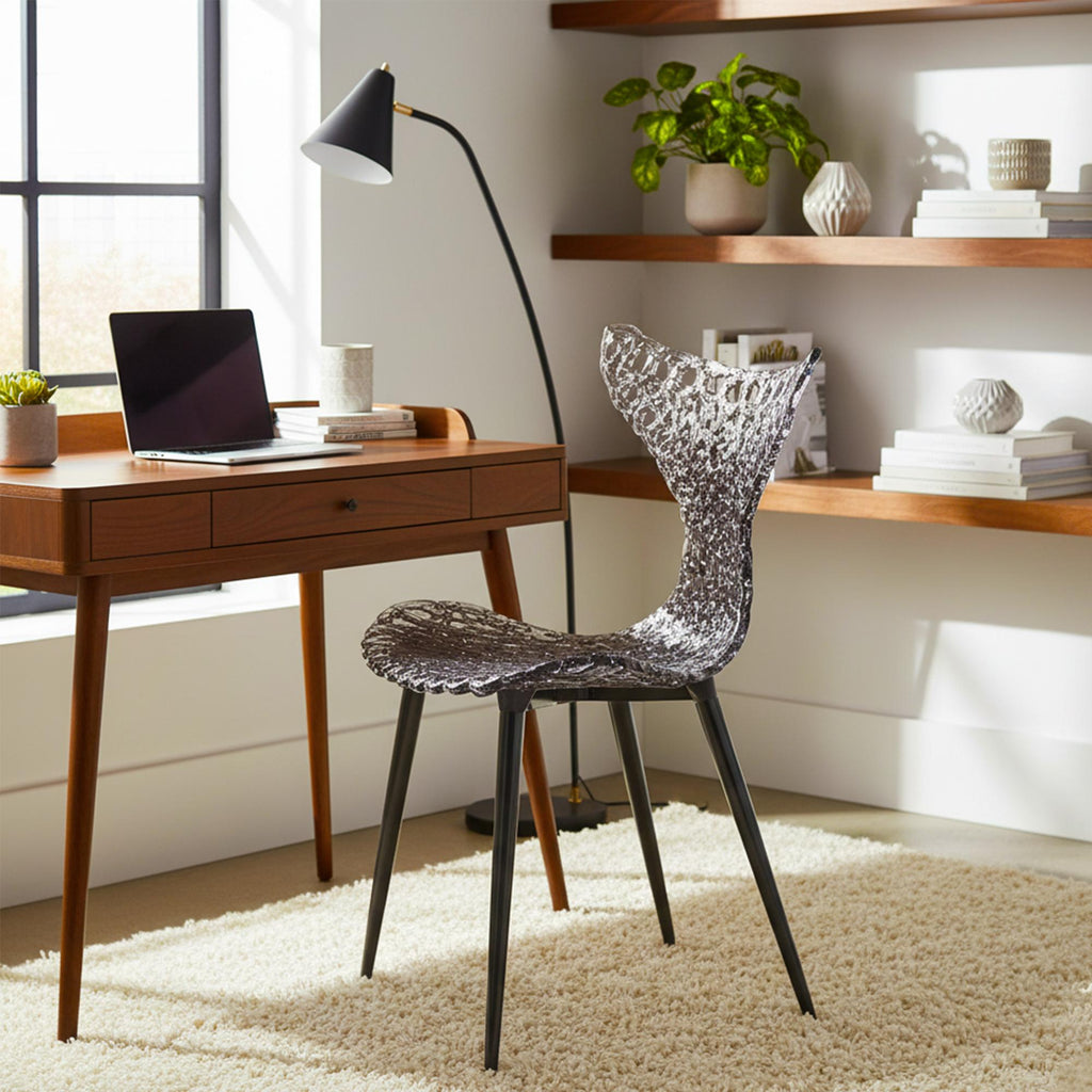 https://a.1stdibscdn.com/stitch-wing-back-parsons-chair-innovative-dining-chair-light-reflecting-design-for-sale-picture-8/f_98192/f_410463721759086471862/7_master.jpg