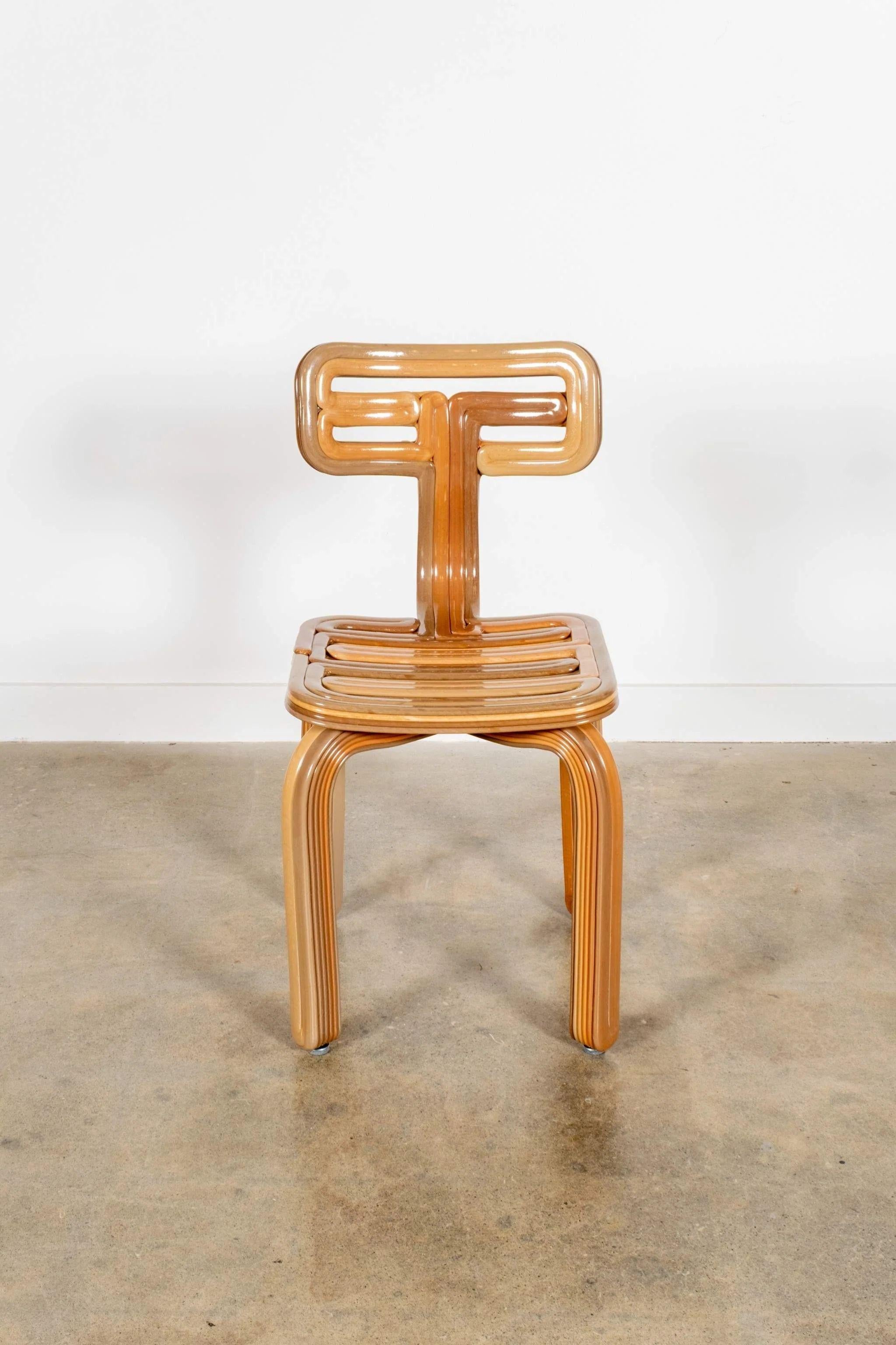 https://a.1stdibscdn.com/kooij-chubby-chair-in-tannin-by-dirk-van-der-kooij-for-sale-picture-3/f_105062/f_469214121759539464410/7_master.jpg