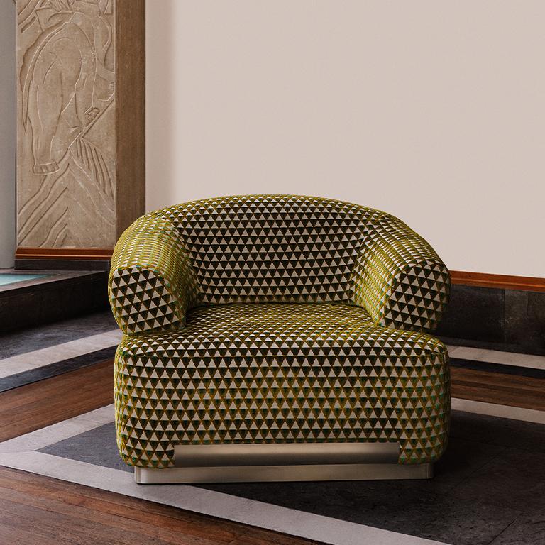 https://a.1stdibscdn.com/armchair-by-tatjana-von-stein-france-for-sale-picture-2/f_89372/f_357056821692181384573/7_master.jpg