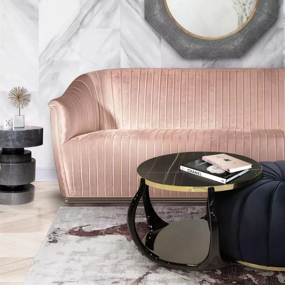 https://a.1stdibscdn.com/mia-sofa-for-sale-picture-7/f_74772/f_425904121733327846921/7_master.jpg